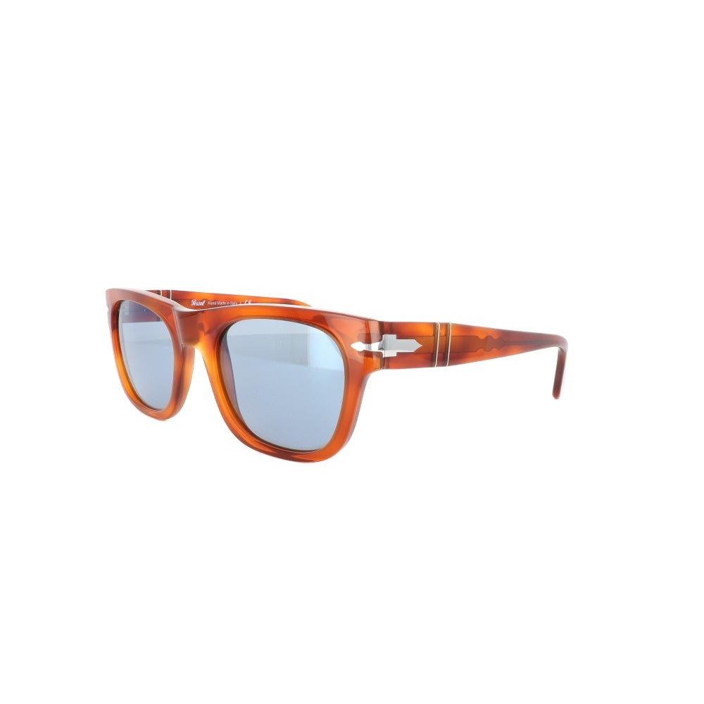 PERSOL PO 3269 - Jorge Oculista