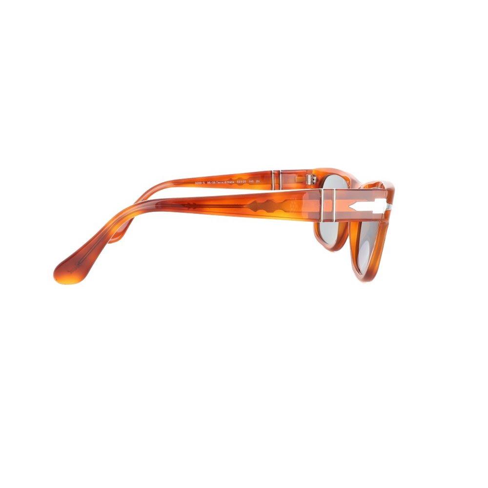 PERSOL PO 3269 - Jorge Oculista