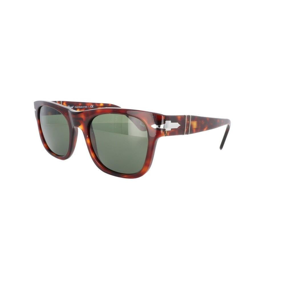 PERSOL PO 3269 - Jorge Oculista