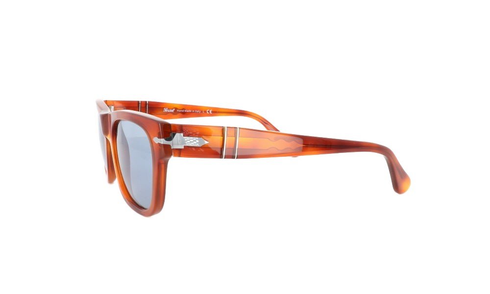 PERSOL PO 3269 - Jorge Oculista
