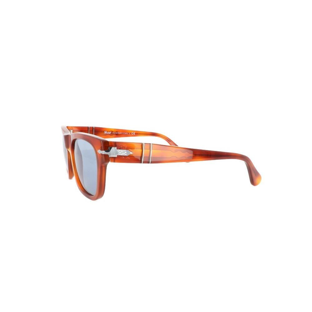 PERSOL PO 3269 - Jorge Oculista