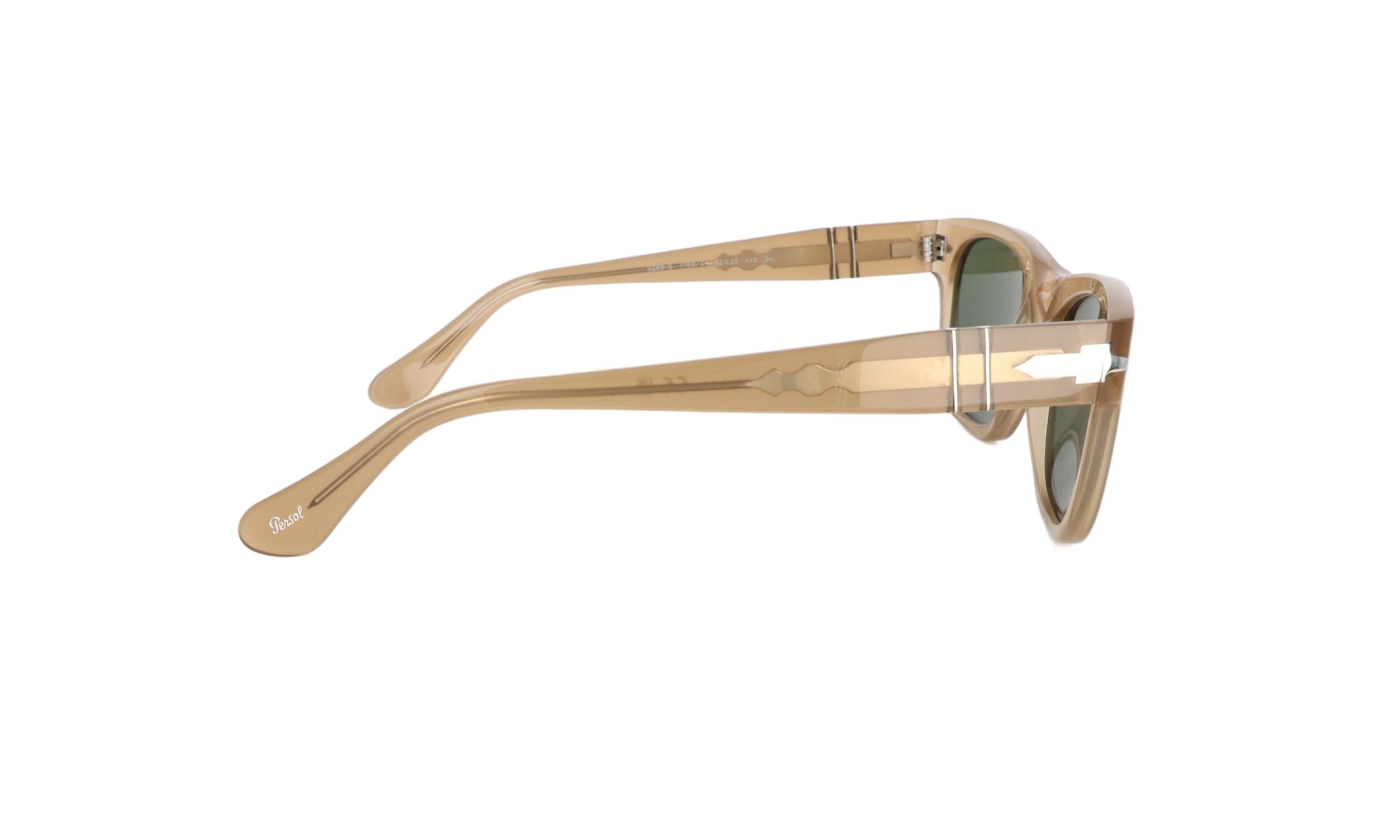 PERSOL PO 3269 - Jorge Oculista