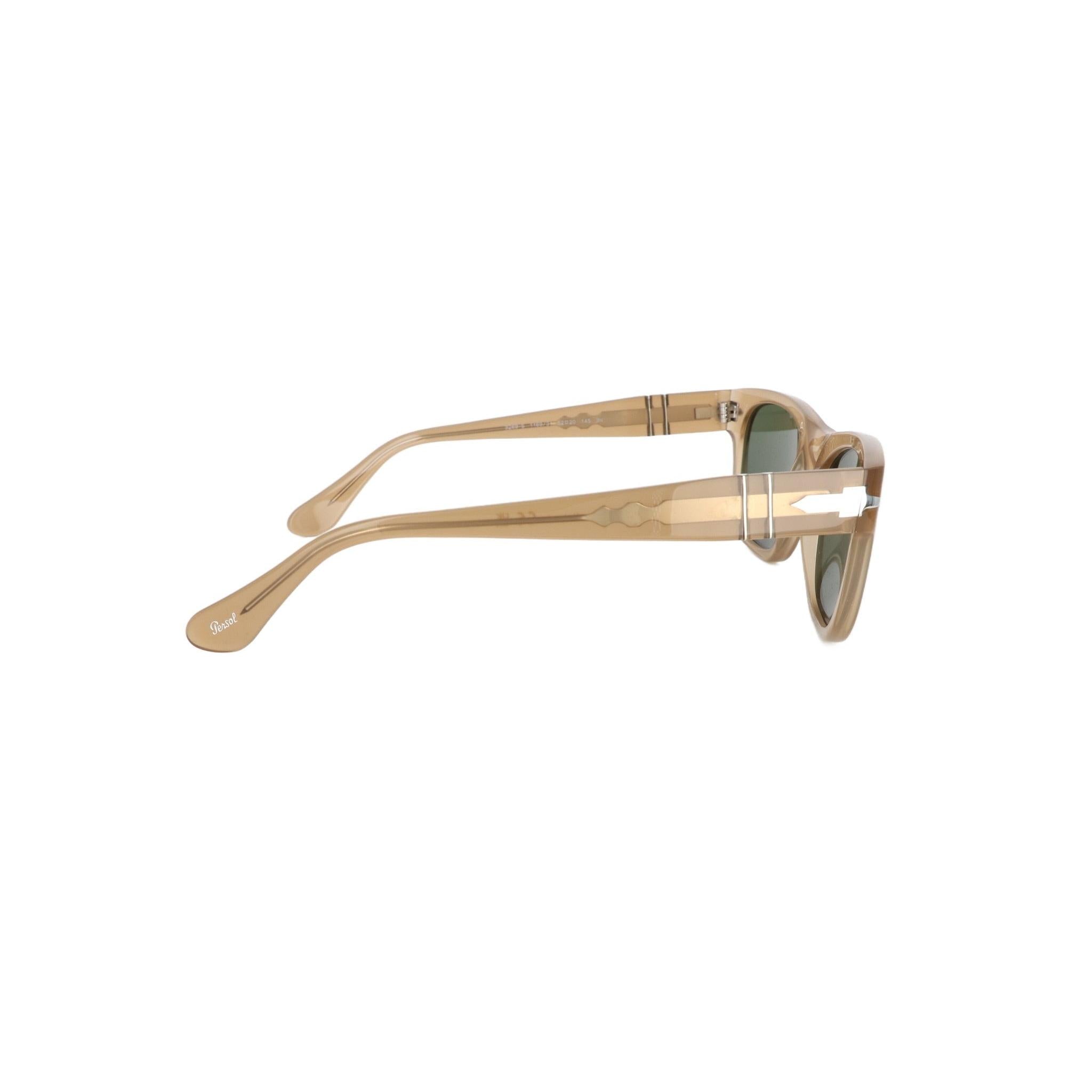 PERSOL PO 3269 - Jorge Oculista