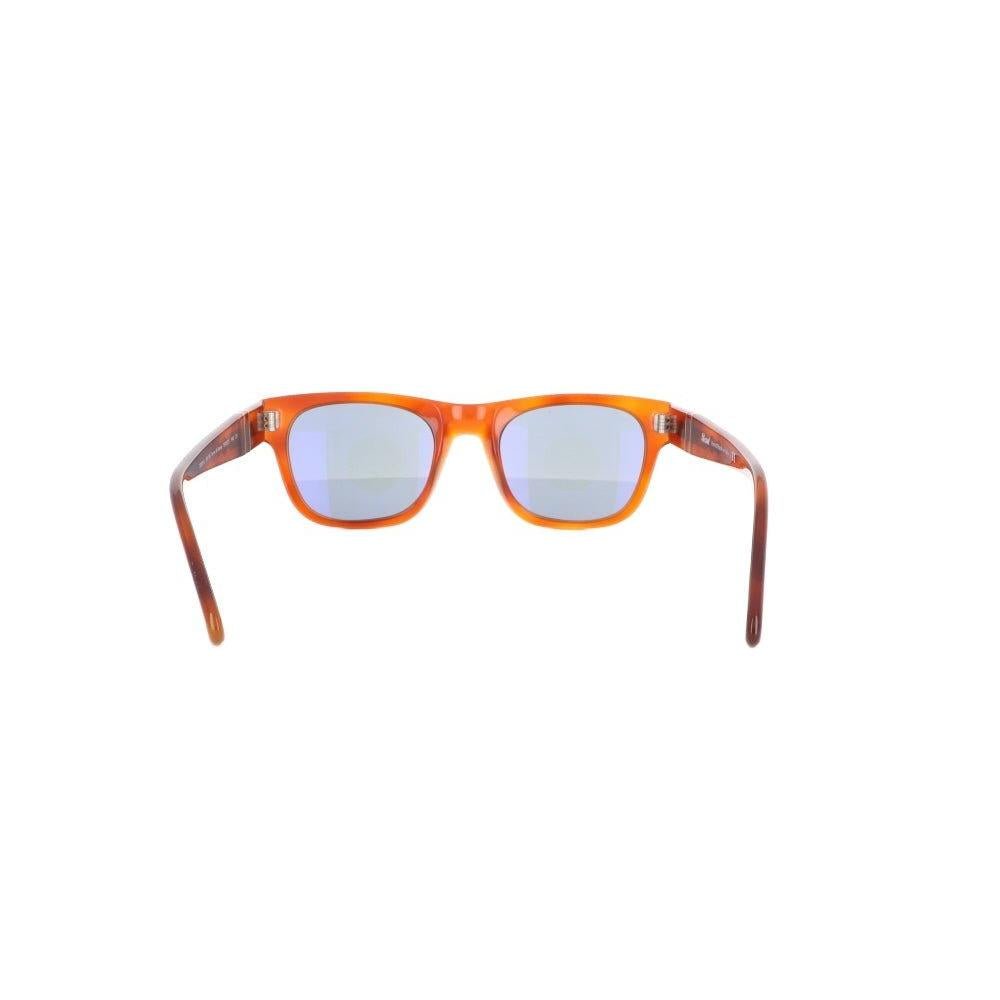 PERSOL PO 3269 - Jorge Oculista