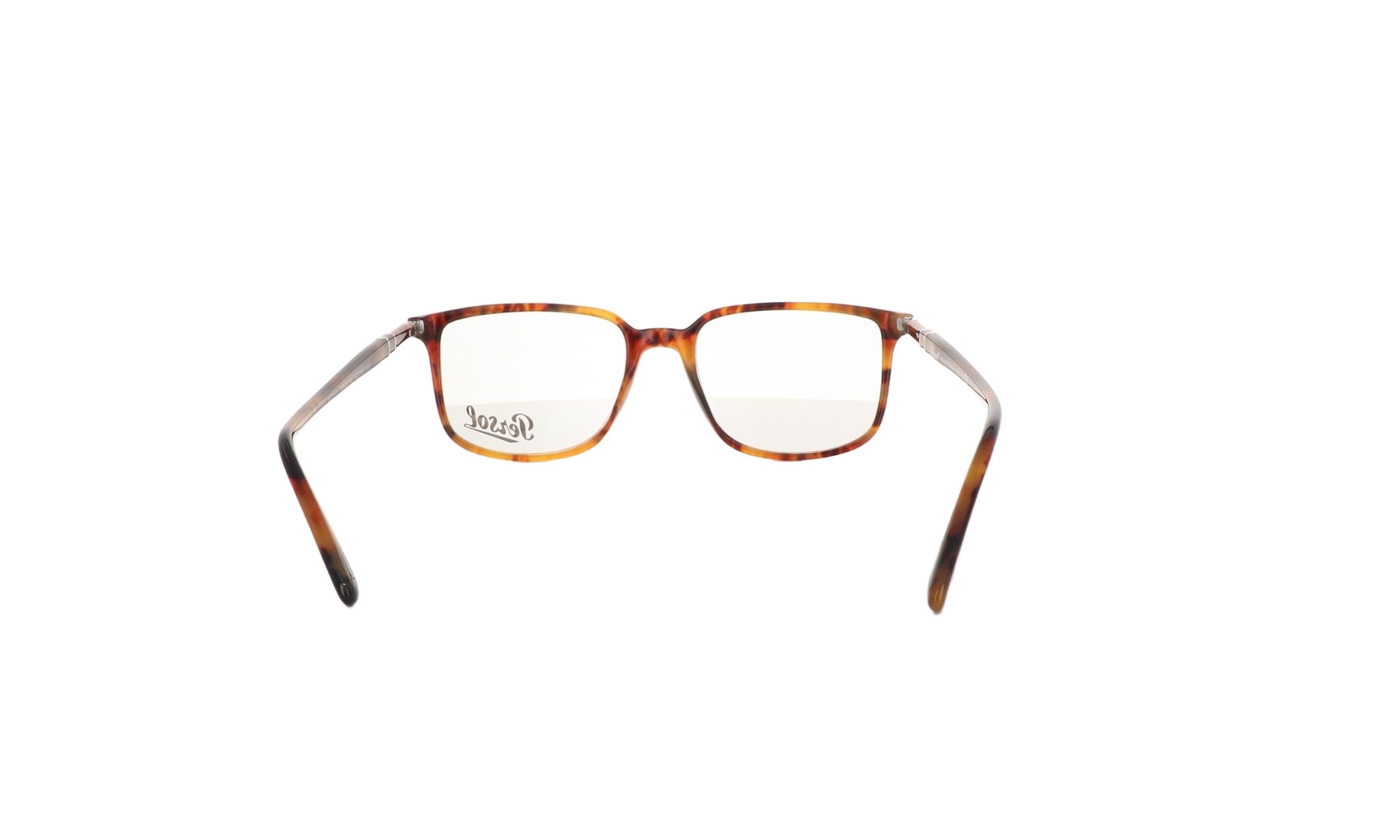PERSOL PO 3275 - Jorge Oculista