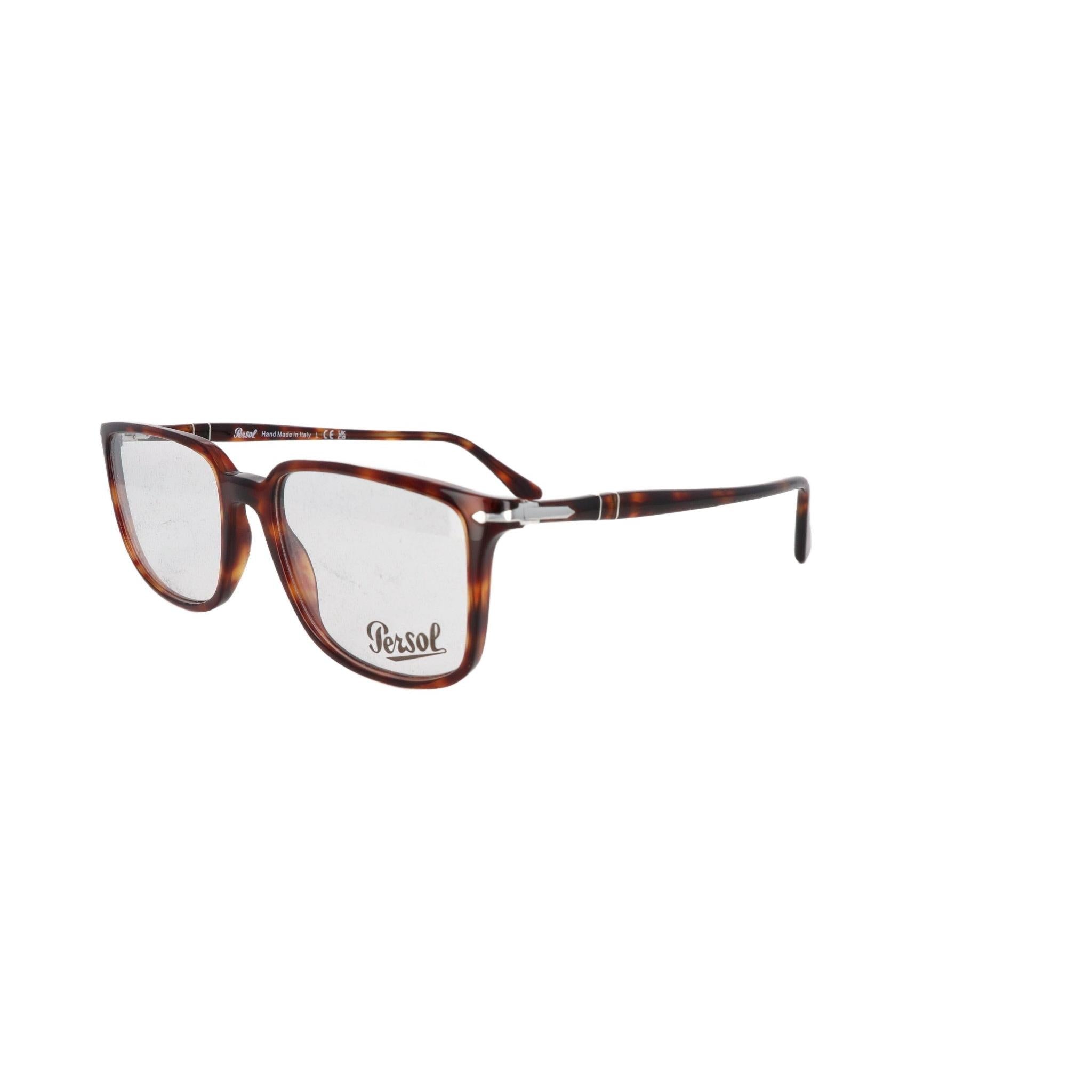 PERSOL PO 3275 - Jorge Oculista