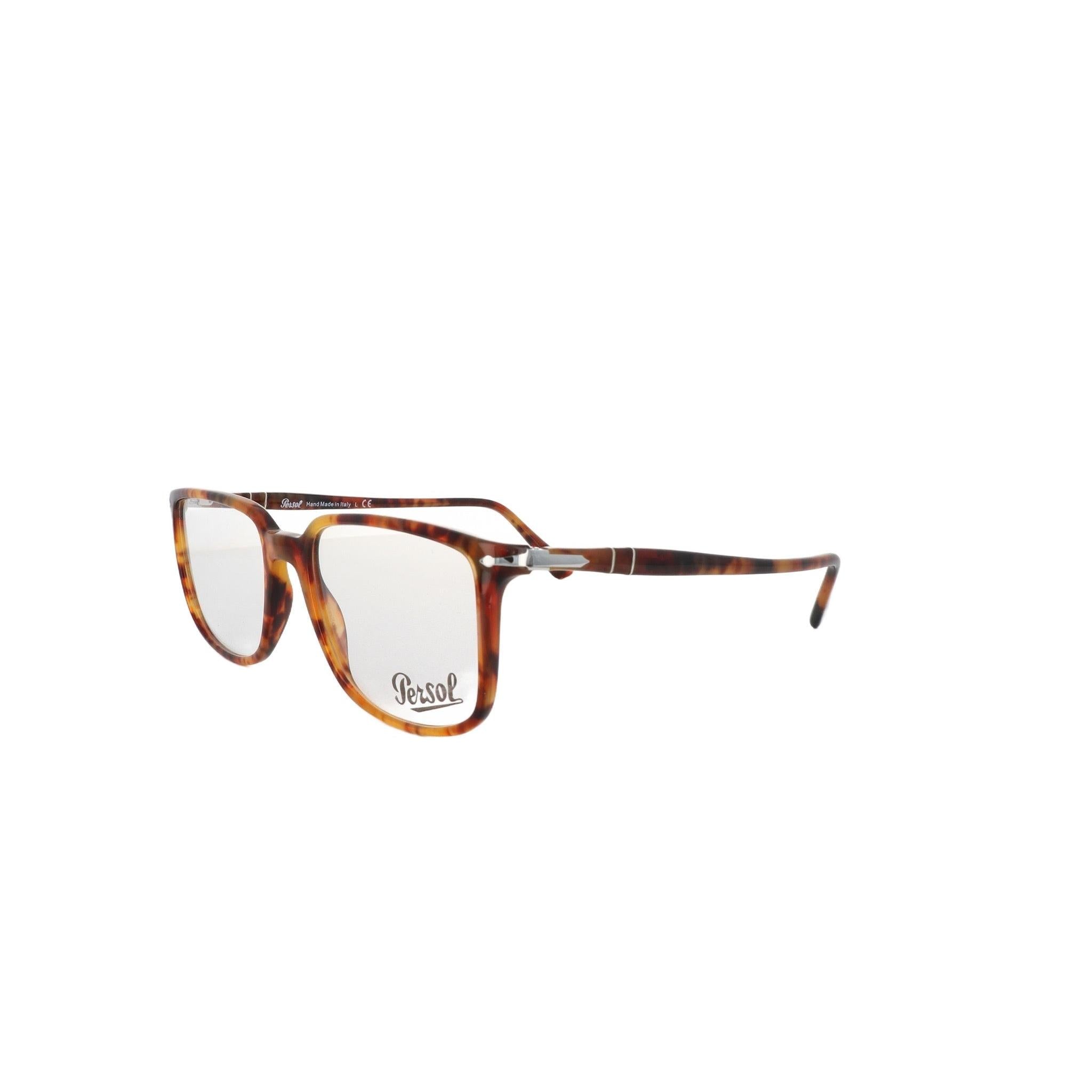 PERSOL PO 3275 - Jorge Oculista