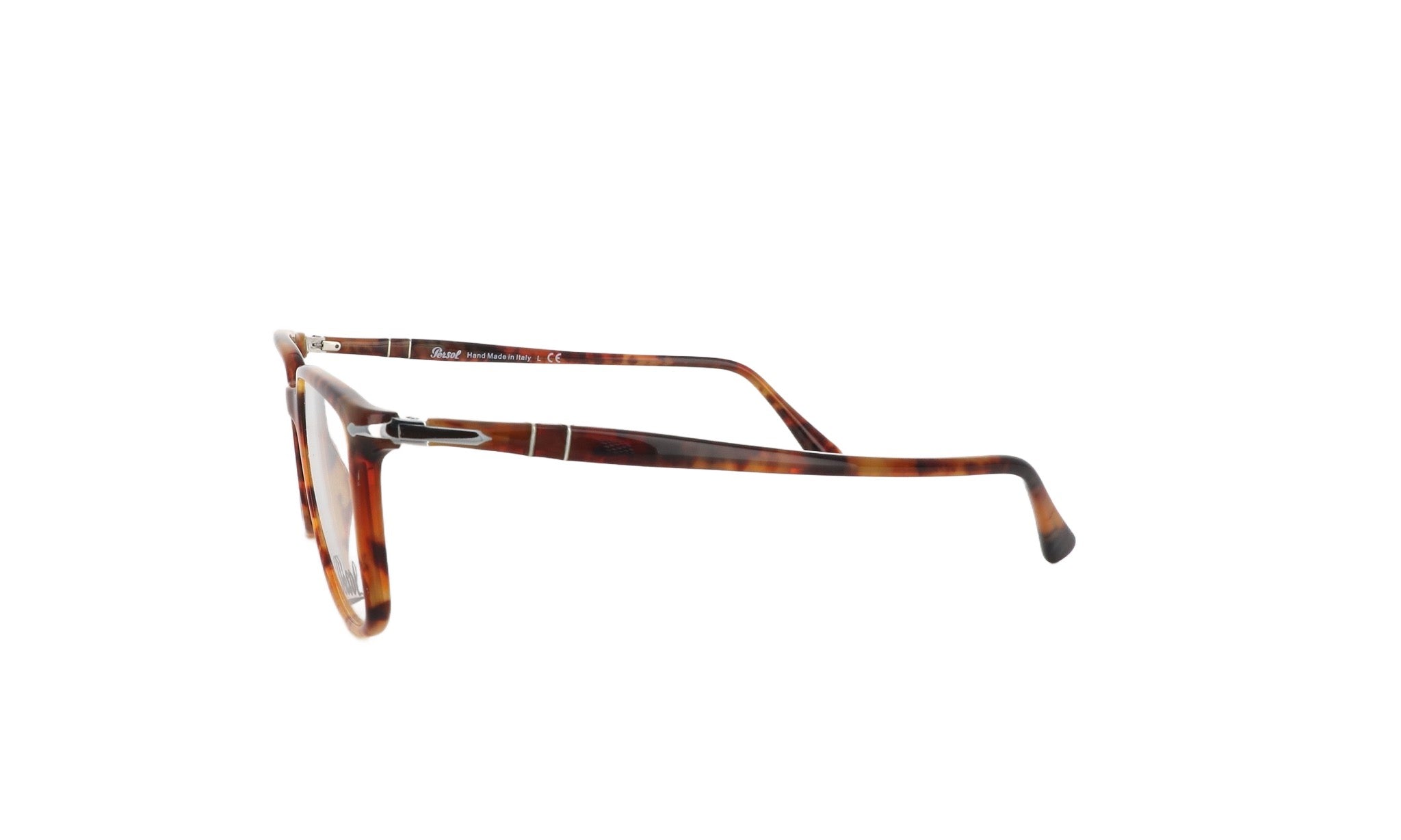 PERSOL PO 3275 - Jorge Oculista