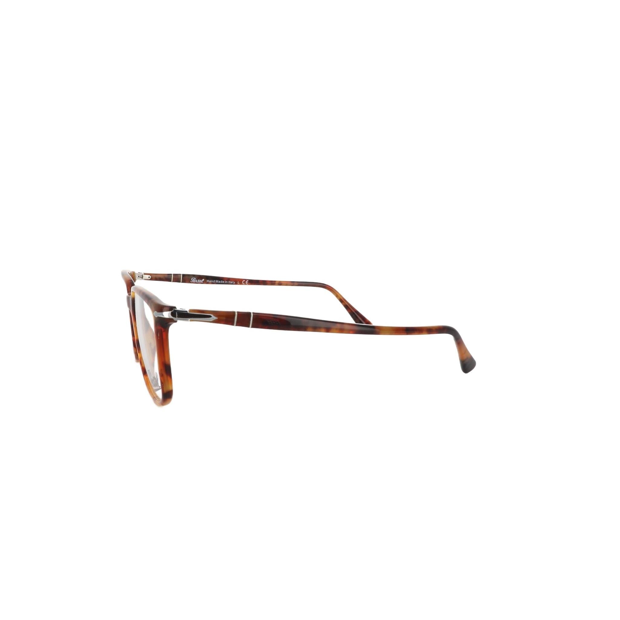 PERSOL PO 3275 - Jorge Oculista