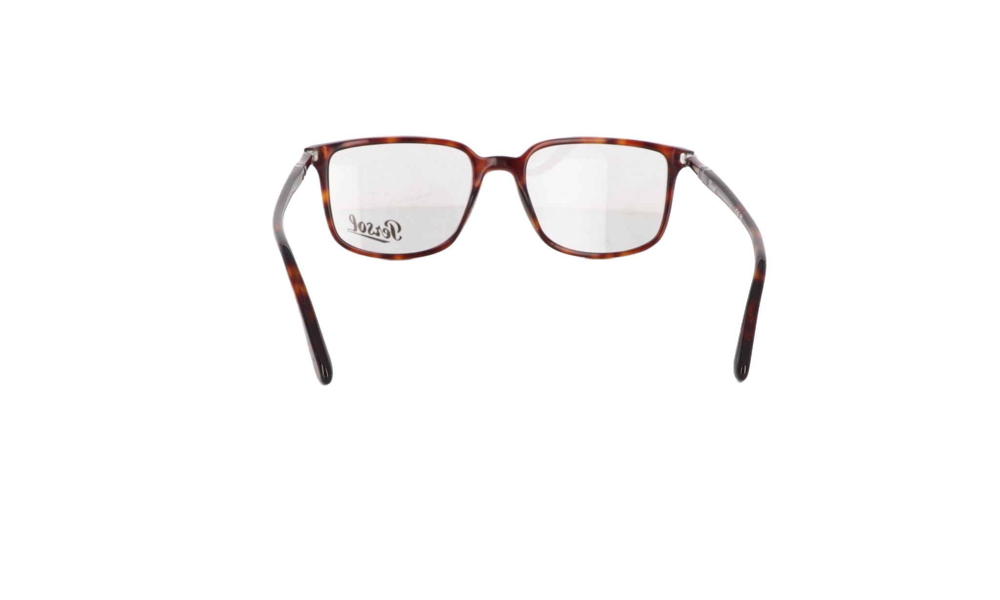 PERSOL PO 3275 - Jorge Oculista