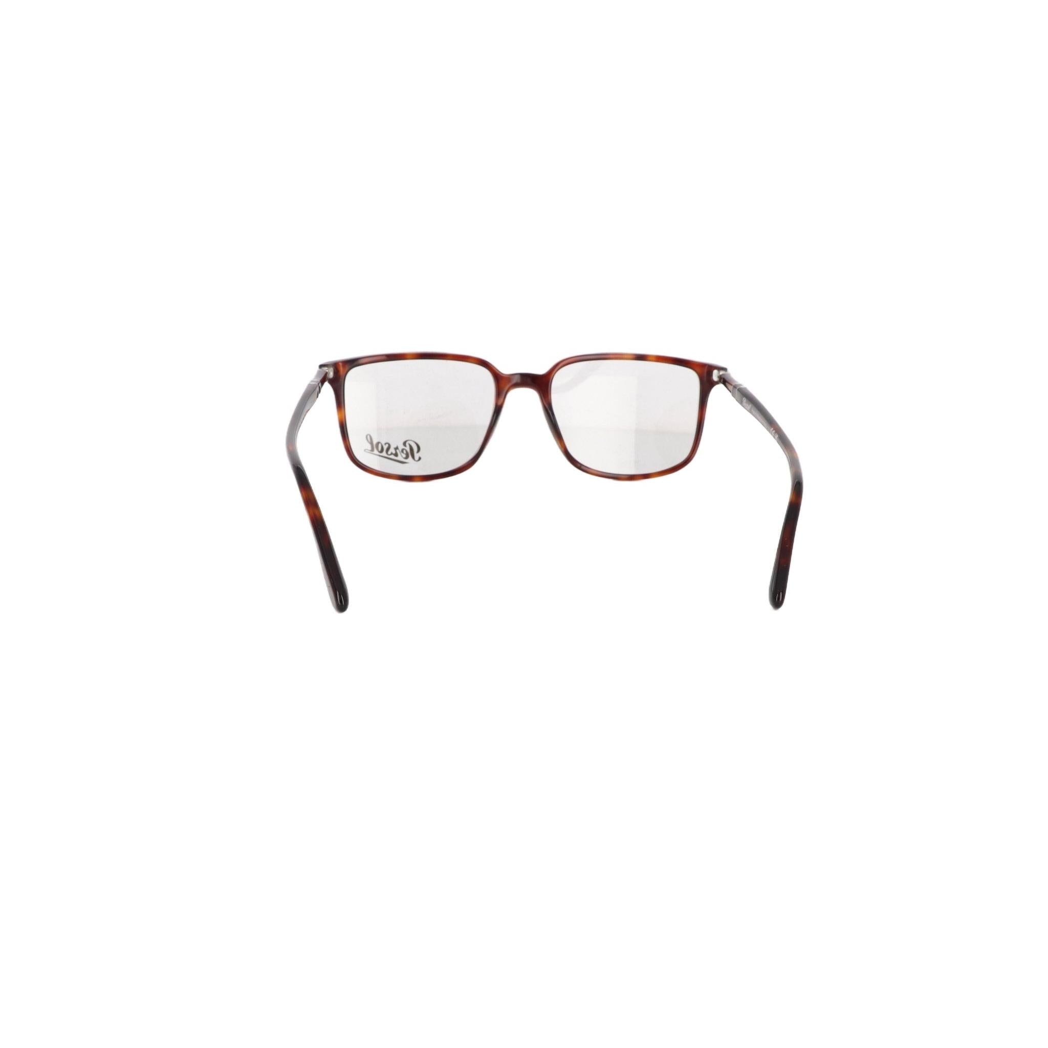 PERSOL PO 3275 - Jorge Oculista