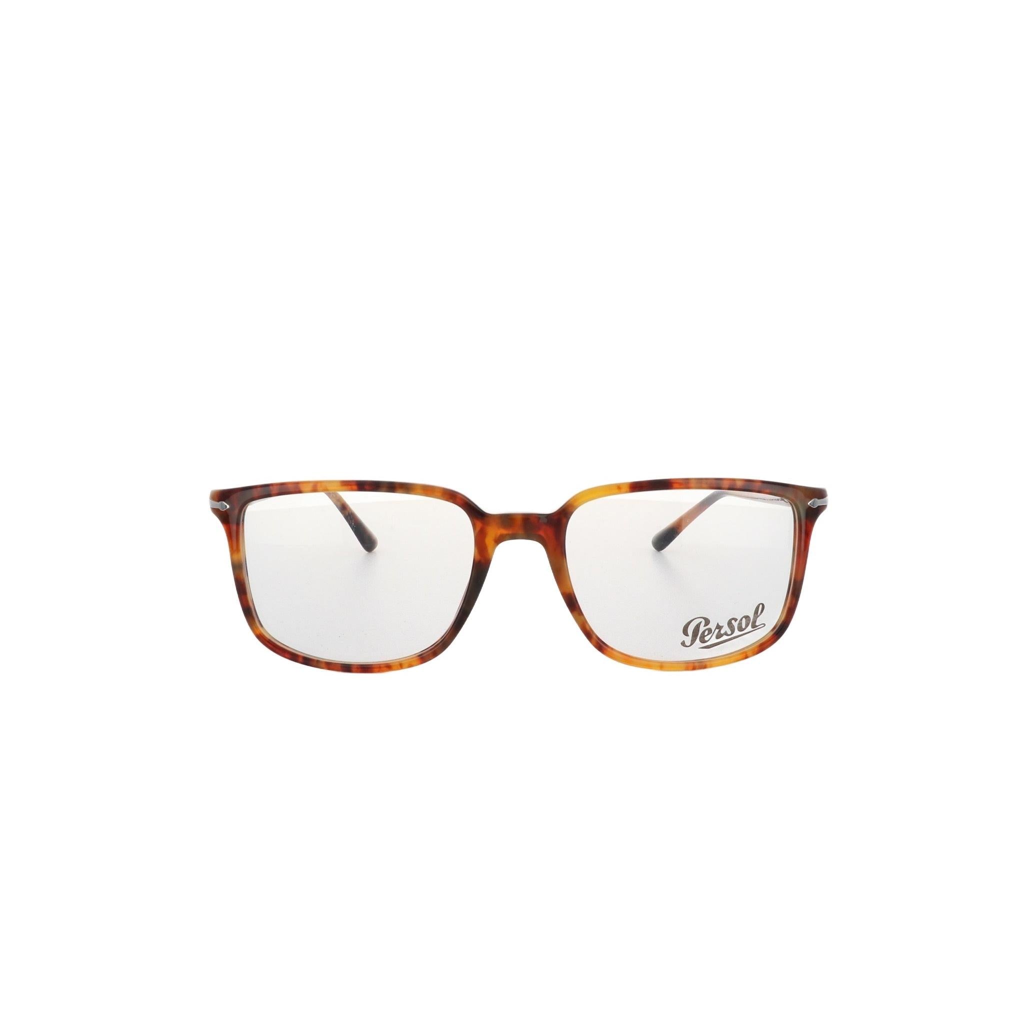 PERSOL PO 3275 - Jorge Oculista