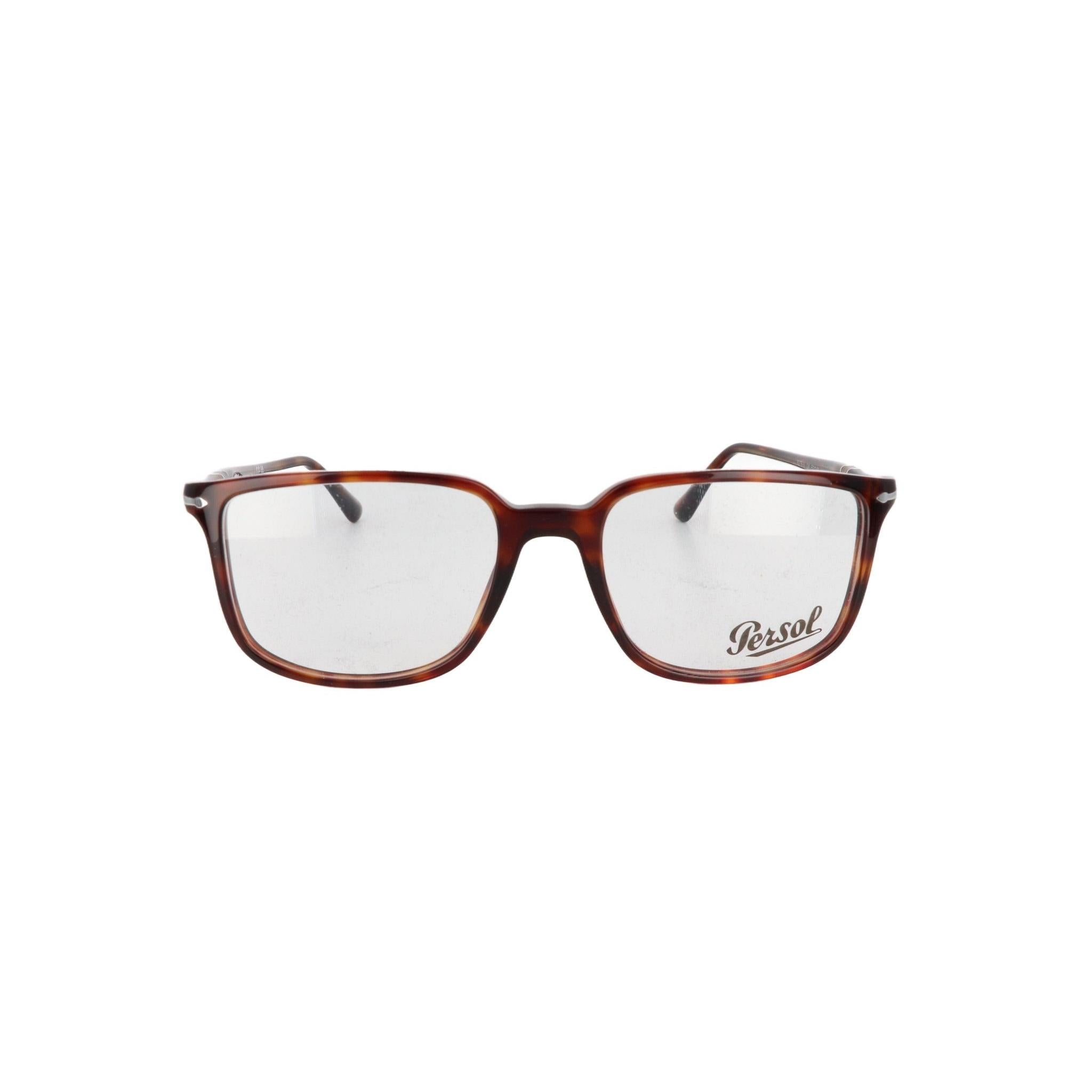 PERSOL PO 3275 - Jorge Oculista