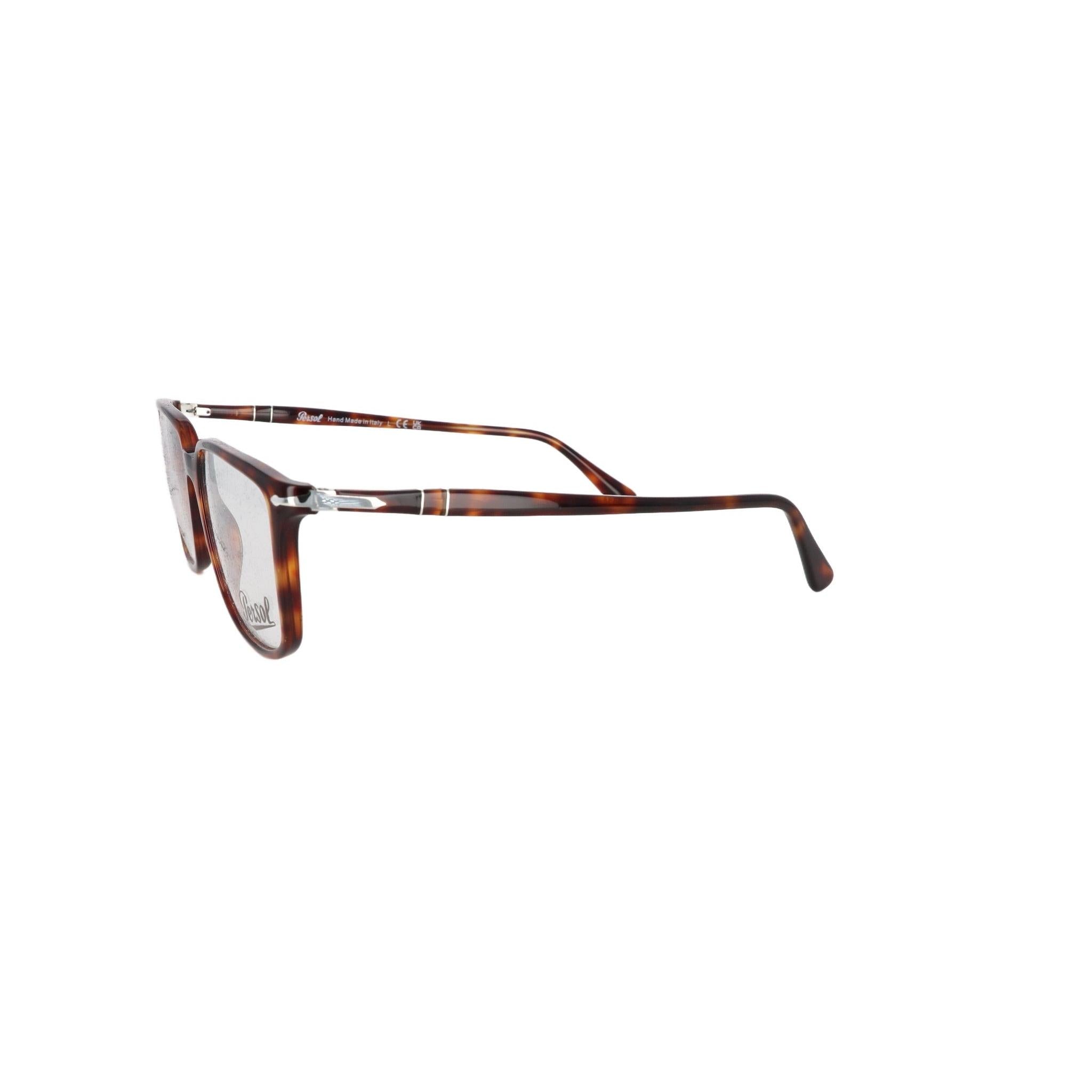PERSOL PO 3275 - Jorge Oculista