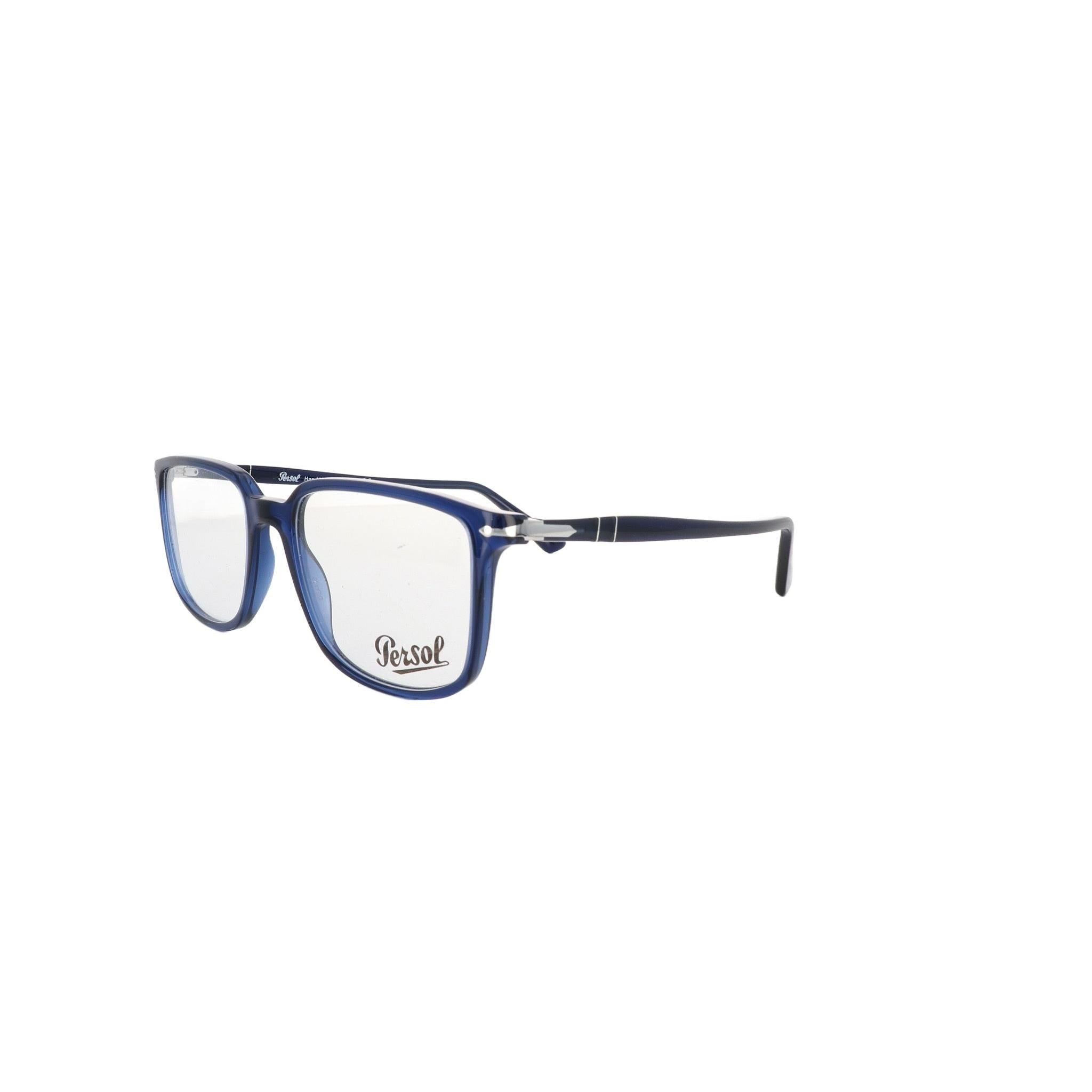 PERSOL PO 3275 - Jorge Oculista