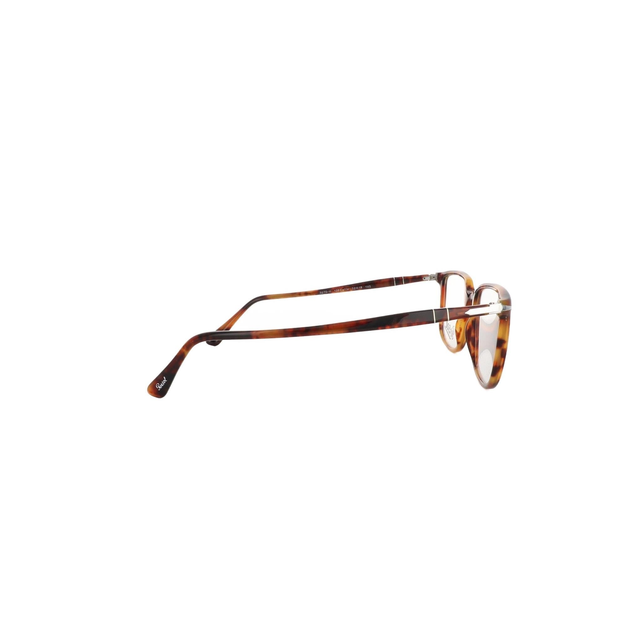 PERSOL PO 3275 - Jorge Oculista