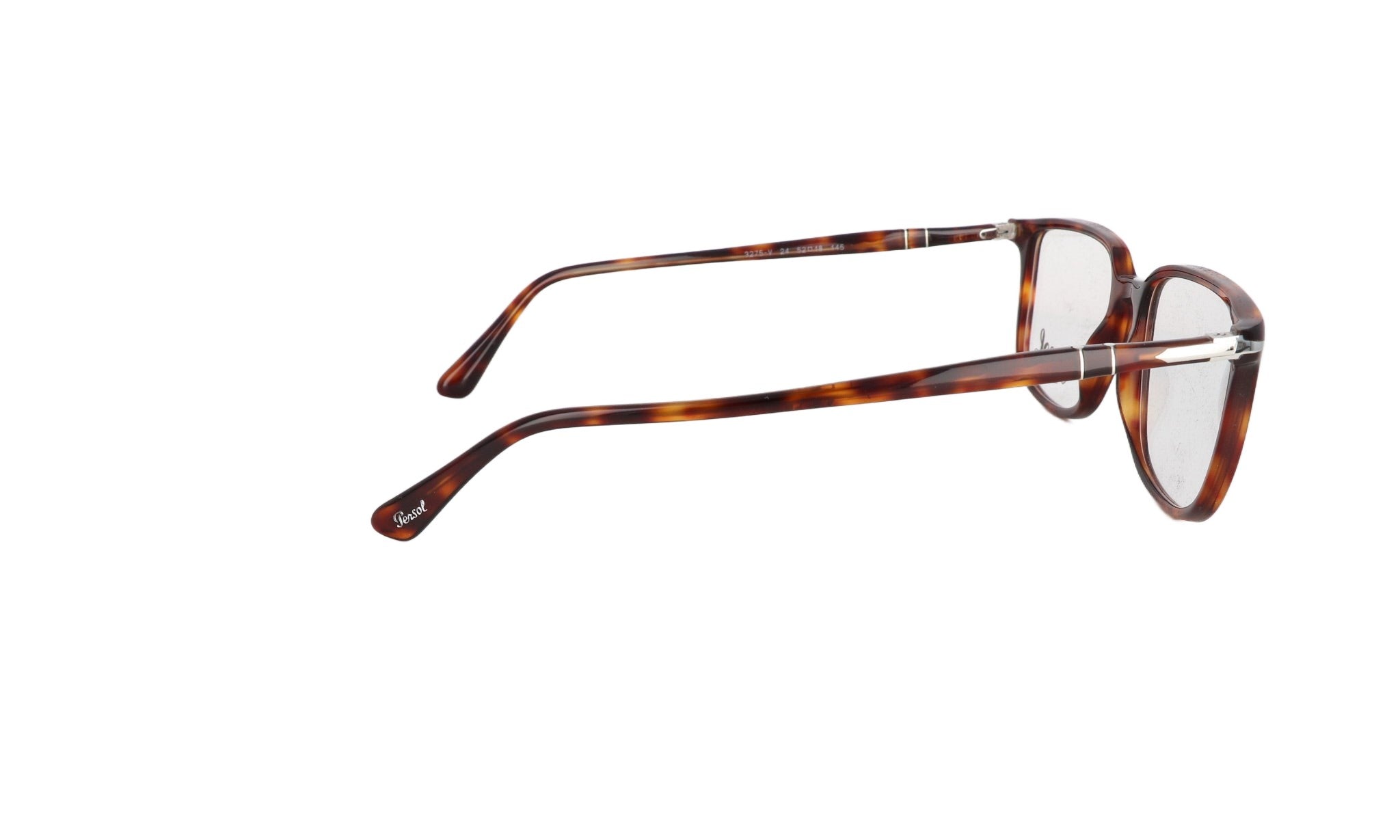 PERSOL PO 3275 - Jorge Oculista