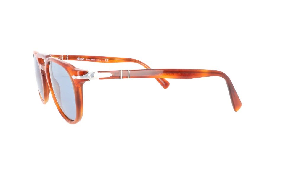 PERSOL PO 3279 - Jorge Oculista