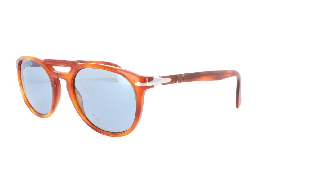 PERSOL PO 3279 - Jorge Oculista