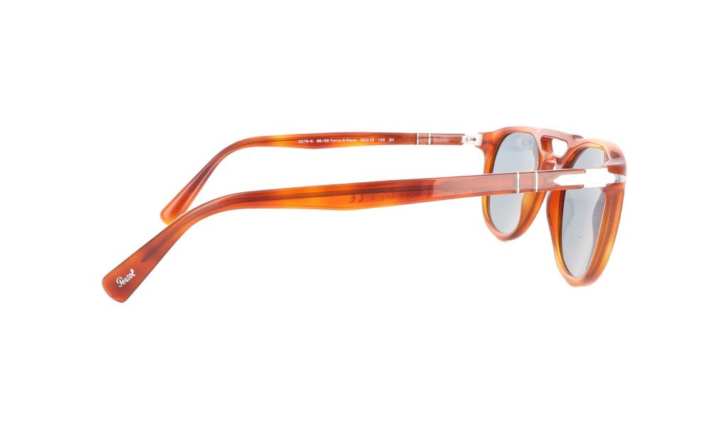 PERSOL PO 3279 - Jorge Oculista