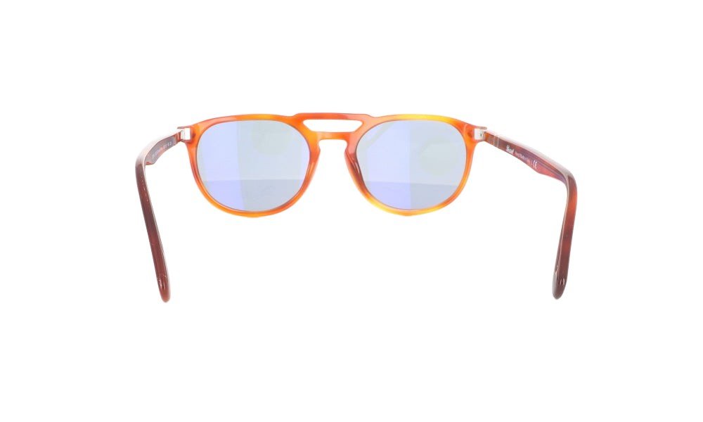 PERSOL PO 3279 - Jorge Oculista