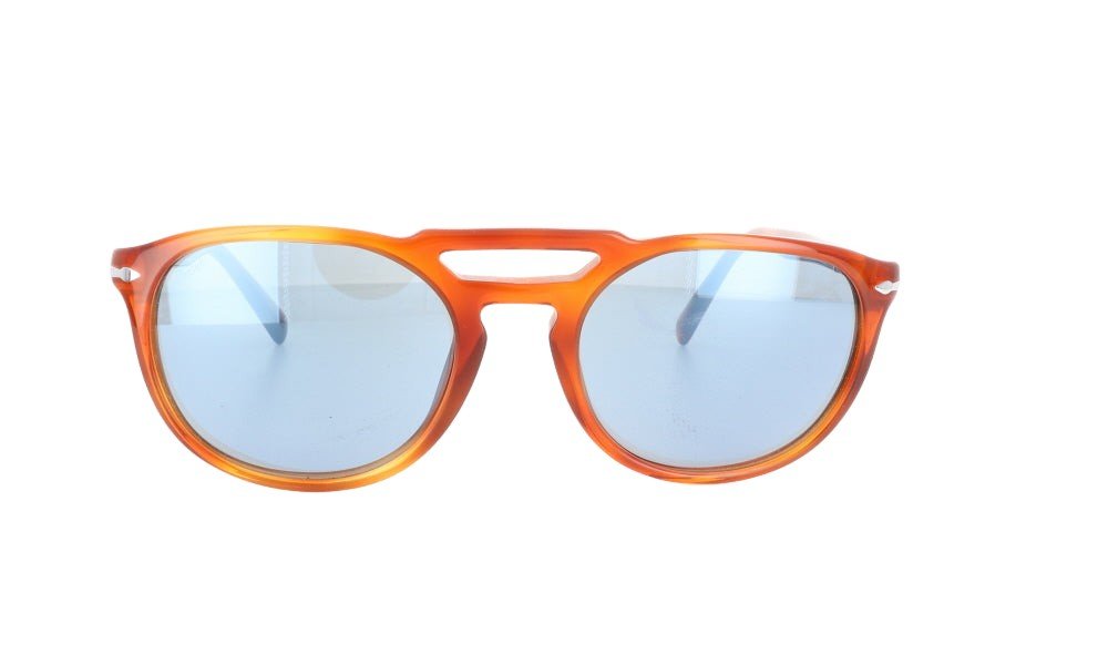 PERSOL PO 3279 - Jorge Oculista