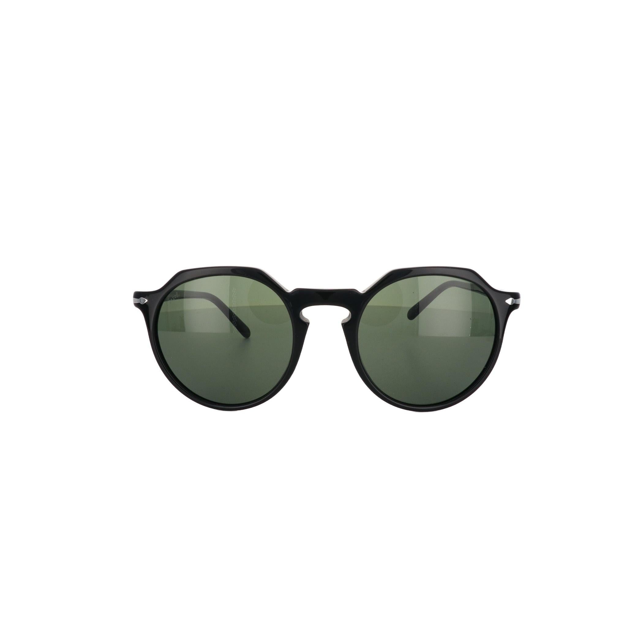 PERSOL PO 3281 - Jorge Oculista