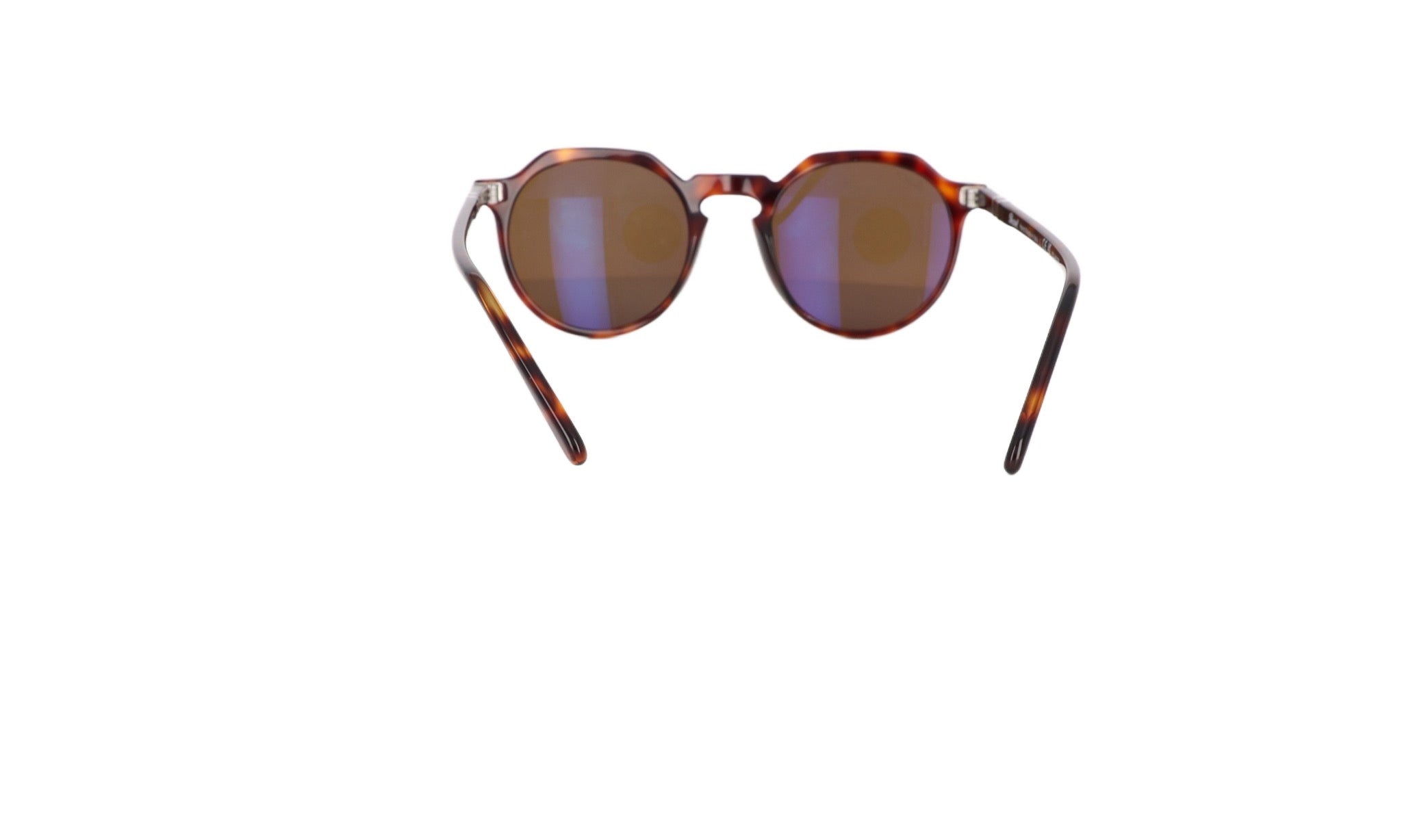 PERSOL PO 3281 - Jorge Oculista