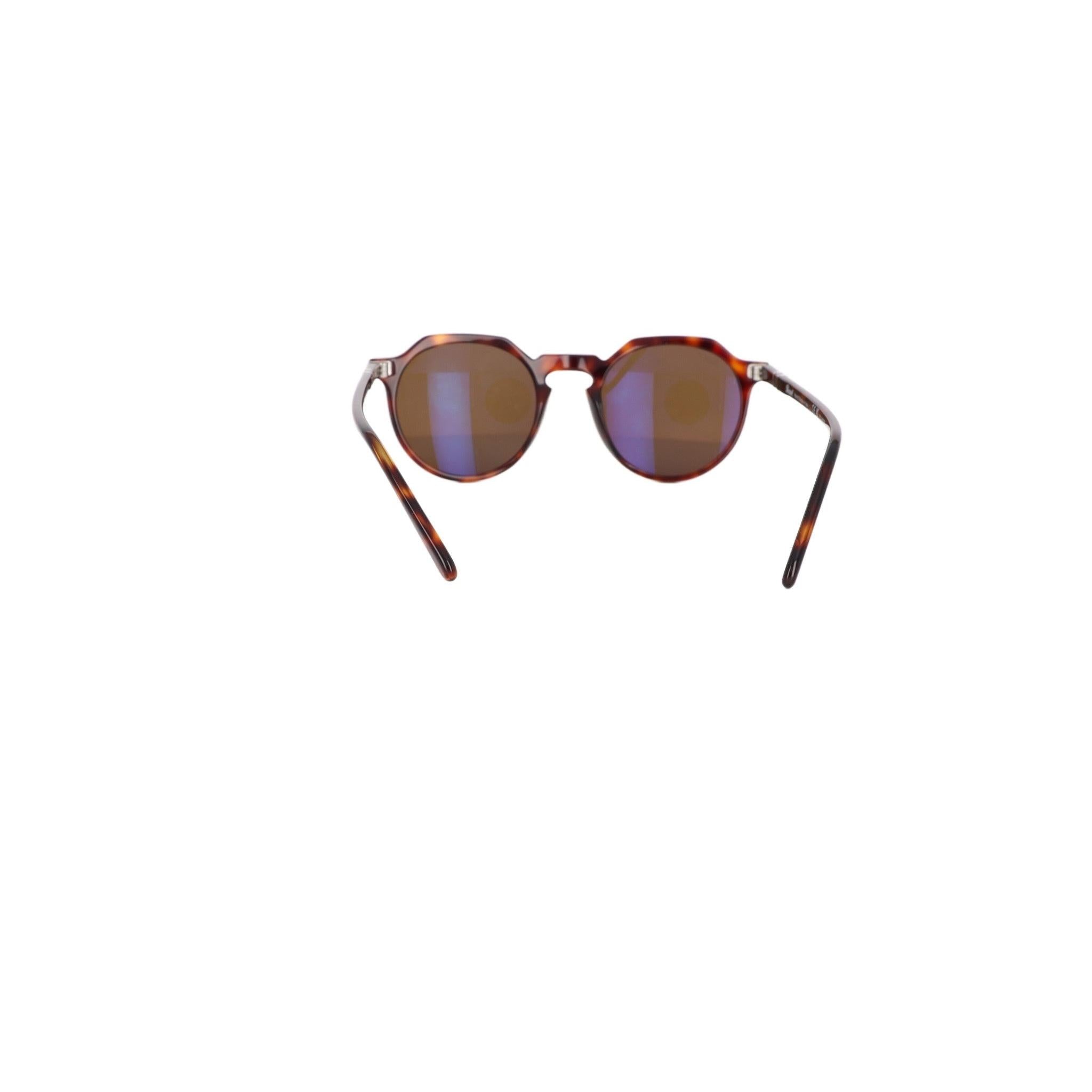 PERSOL PO 3281 - Jorge Oculista