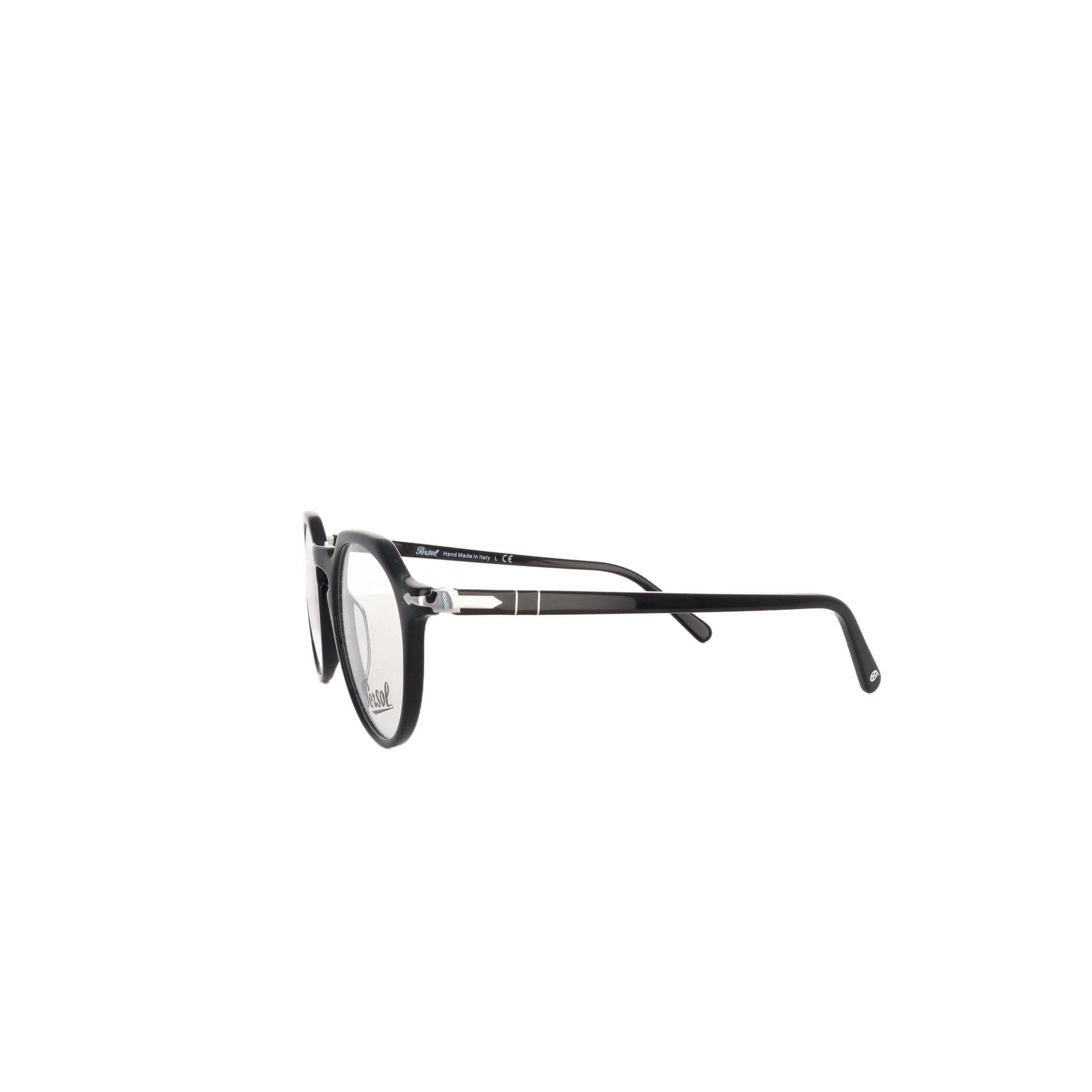 PERSOL PO 3281 - Jorge Oculista