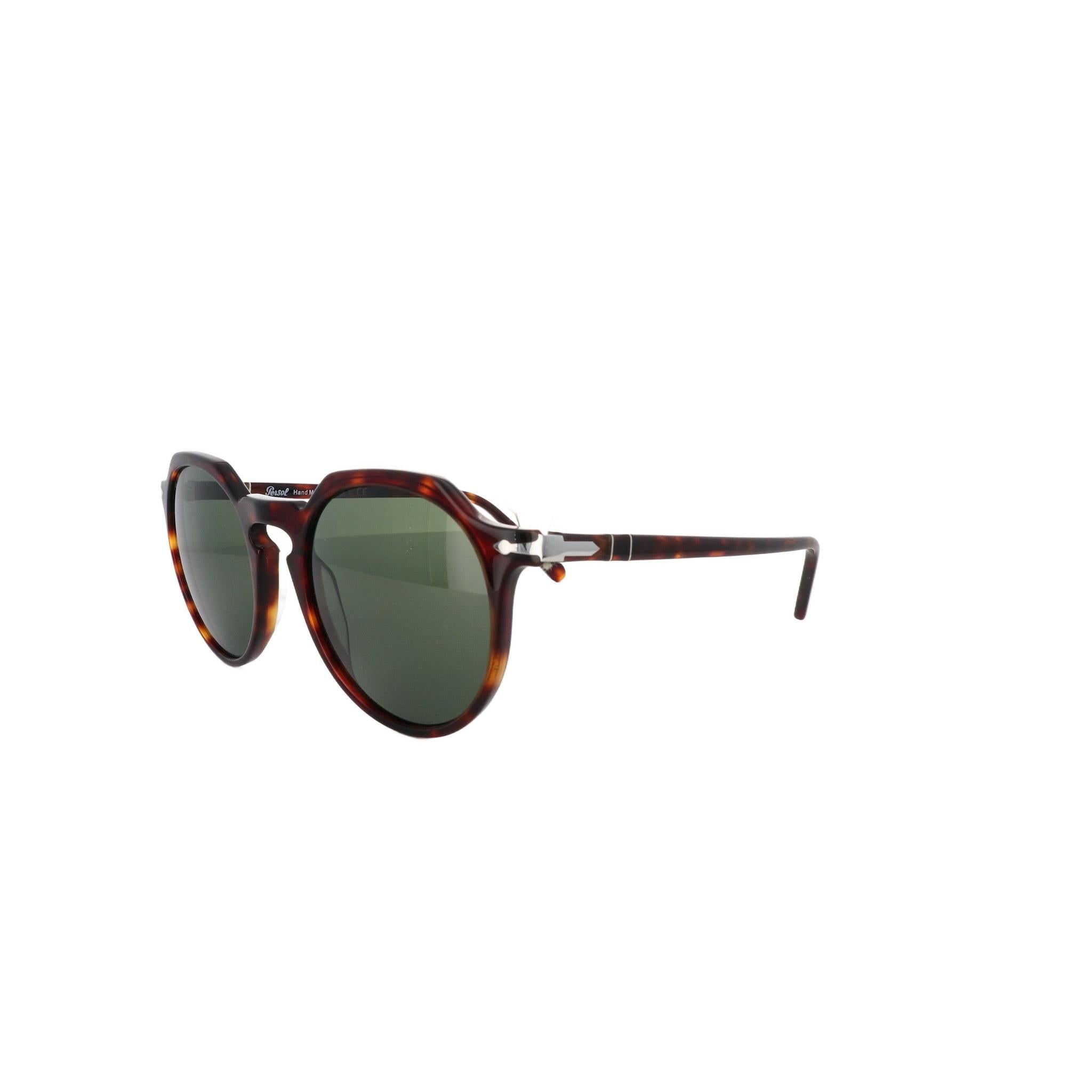 PERSOL PO 3281 - Jorge Oculista