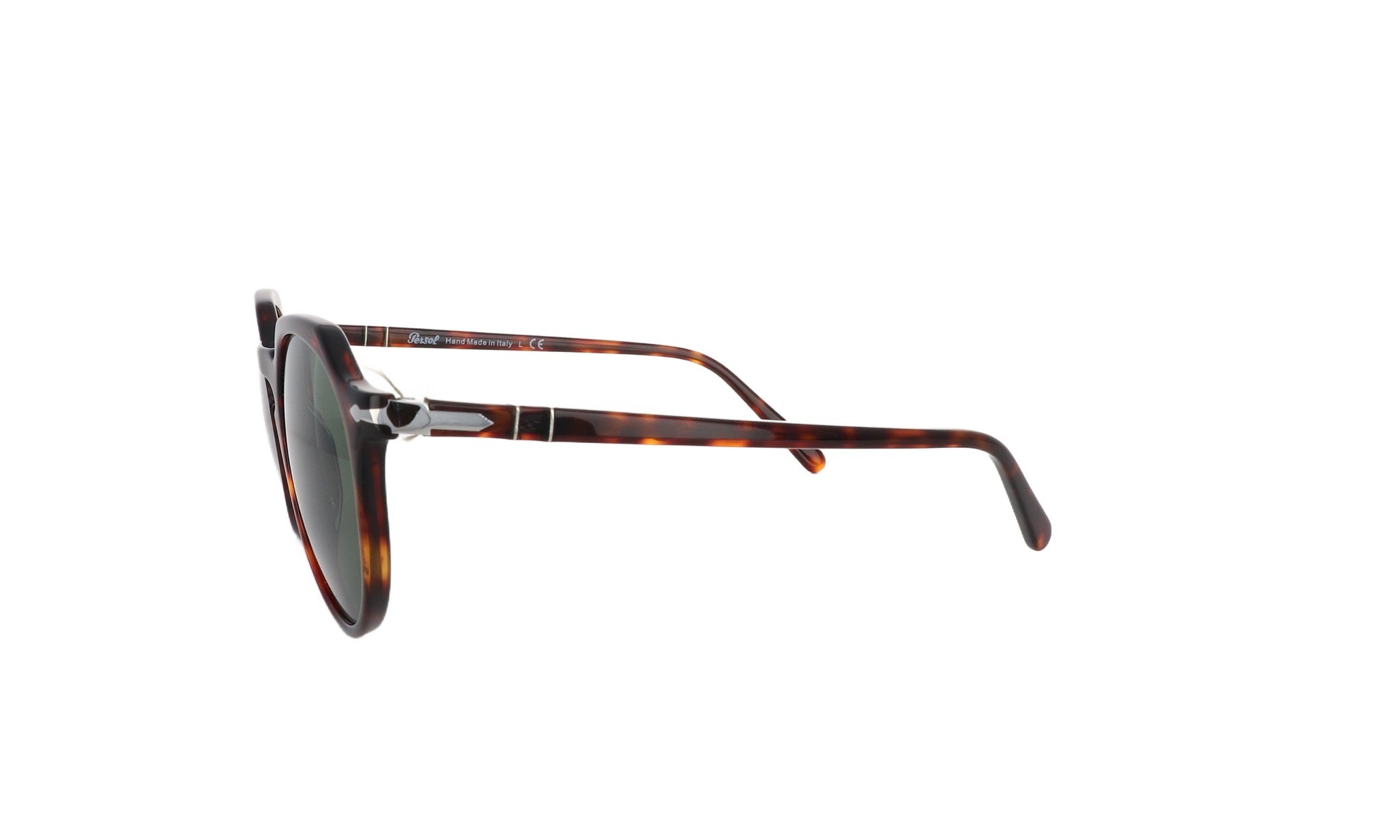 PERSOL PO 3281 - Jorge Oculista
