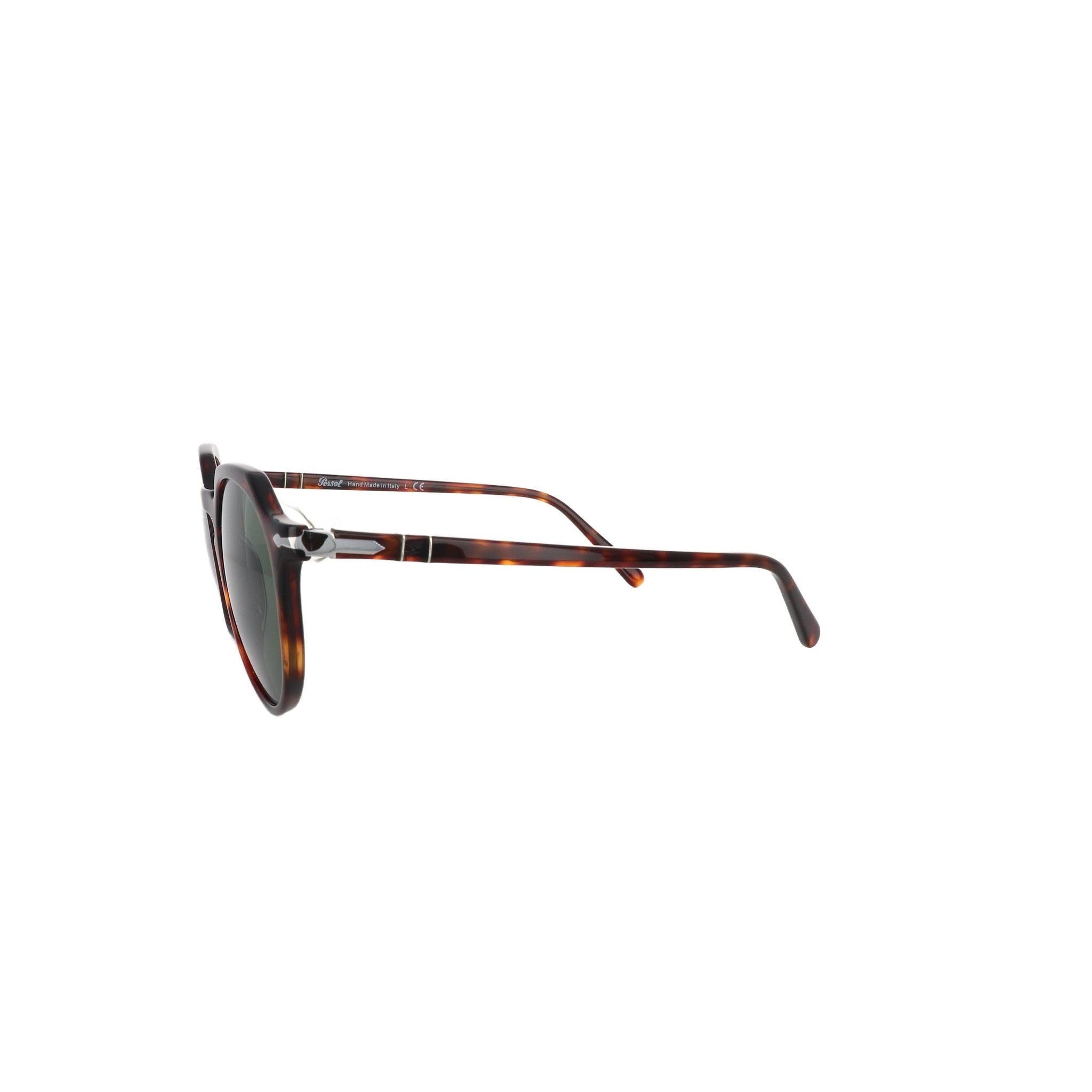 PERSOL PO 3281 - Jorge Oculista