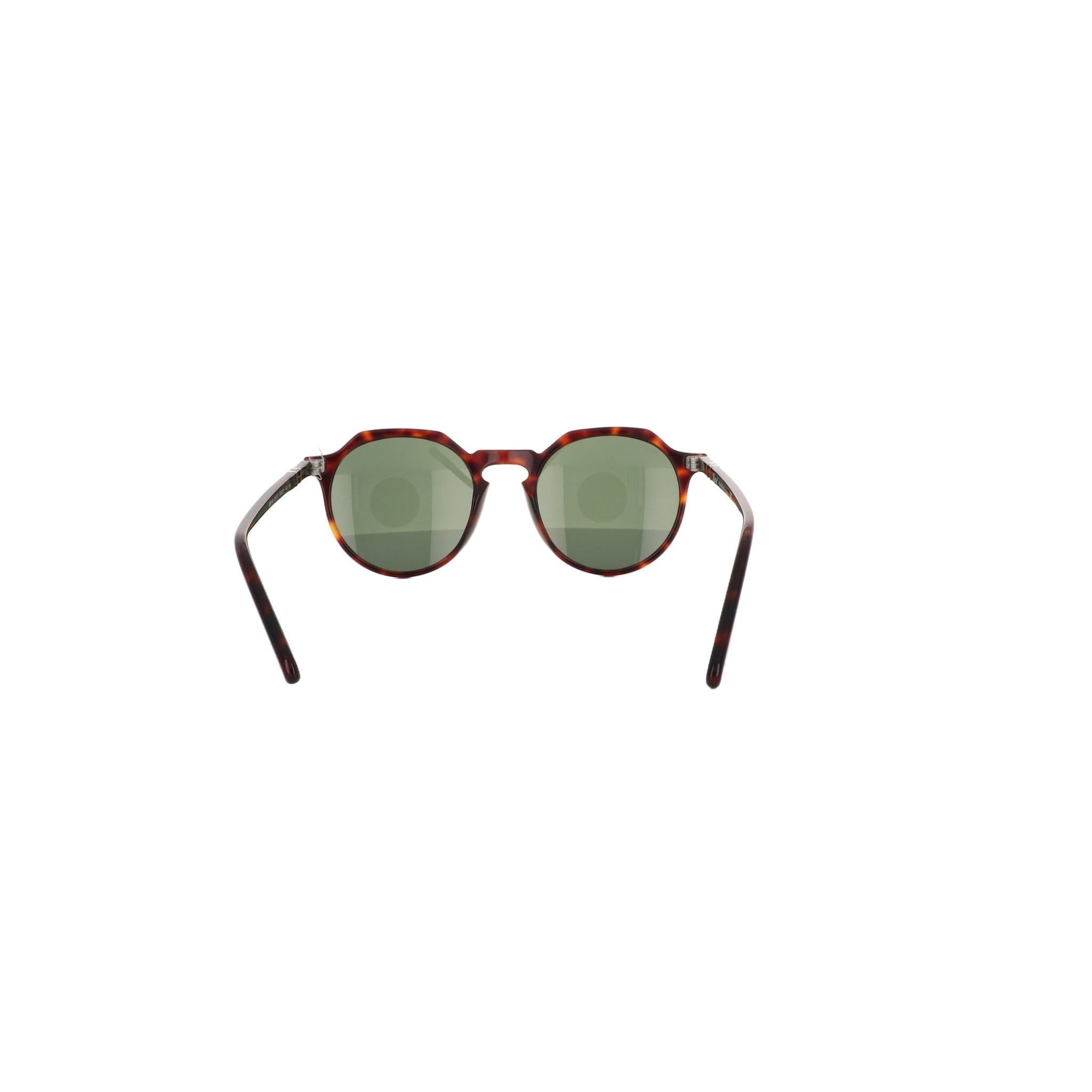PERSOL PO 3281 - Jorge Oculista