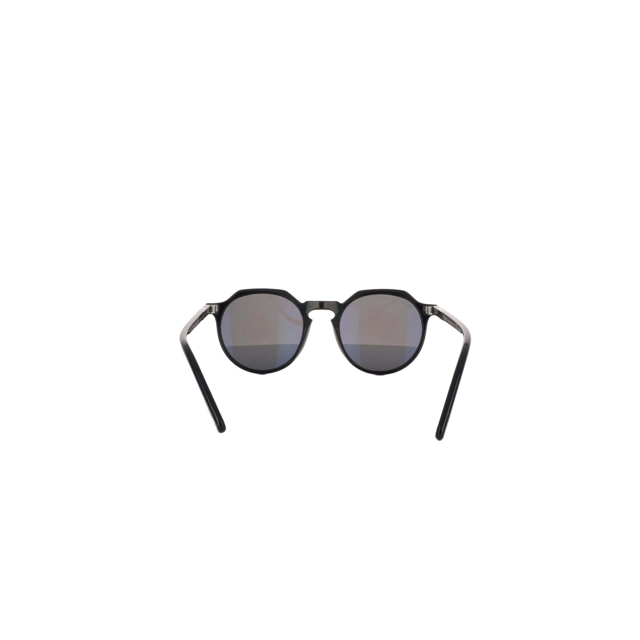 PERSOL PO 3281 - Jorge Oculista