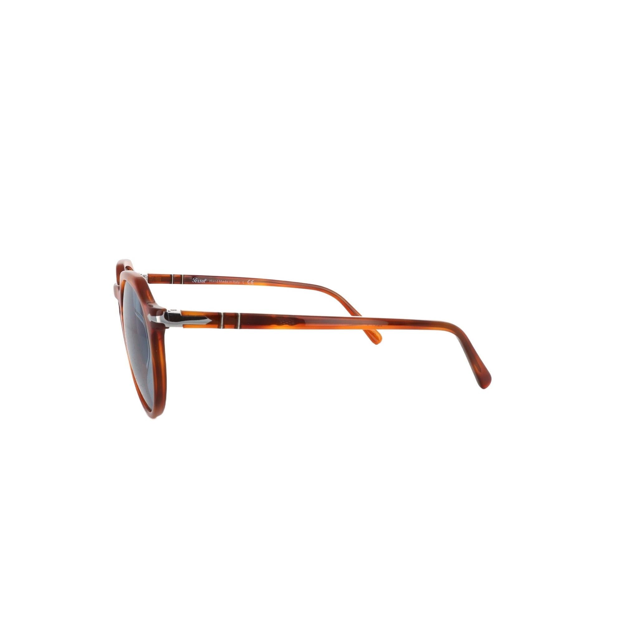 PERSOL PO 3281 - Jorge Oculista