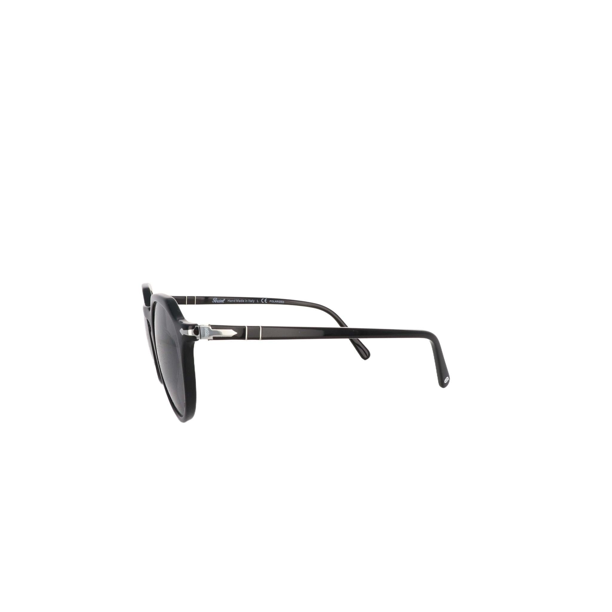 PERSOL PO 3281 - Jorge Oculista