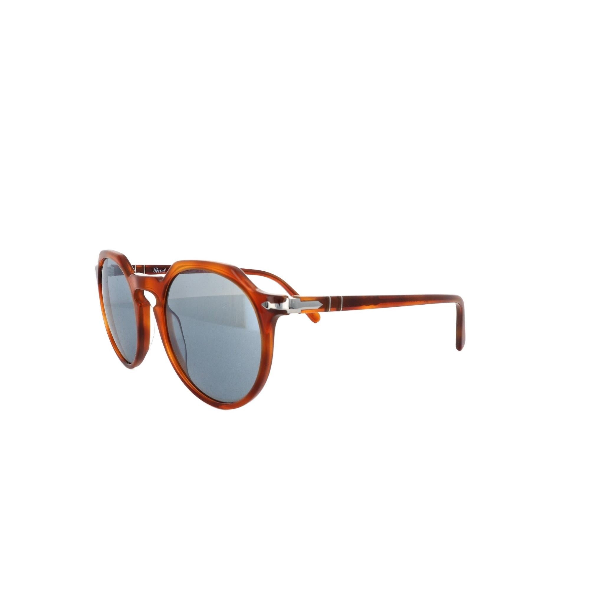 PERSOL PO 3281 - Jorge Oculista