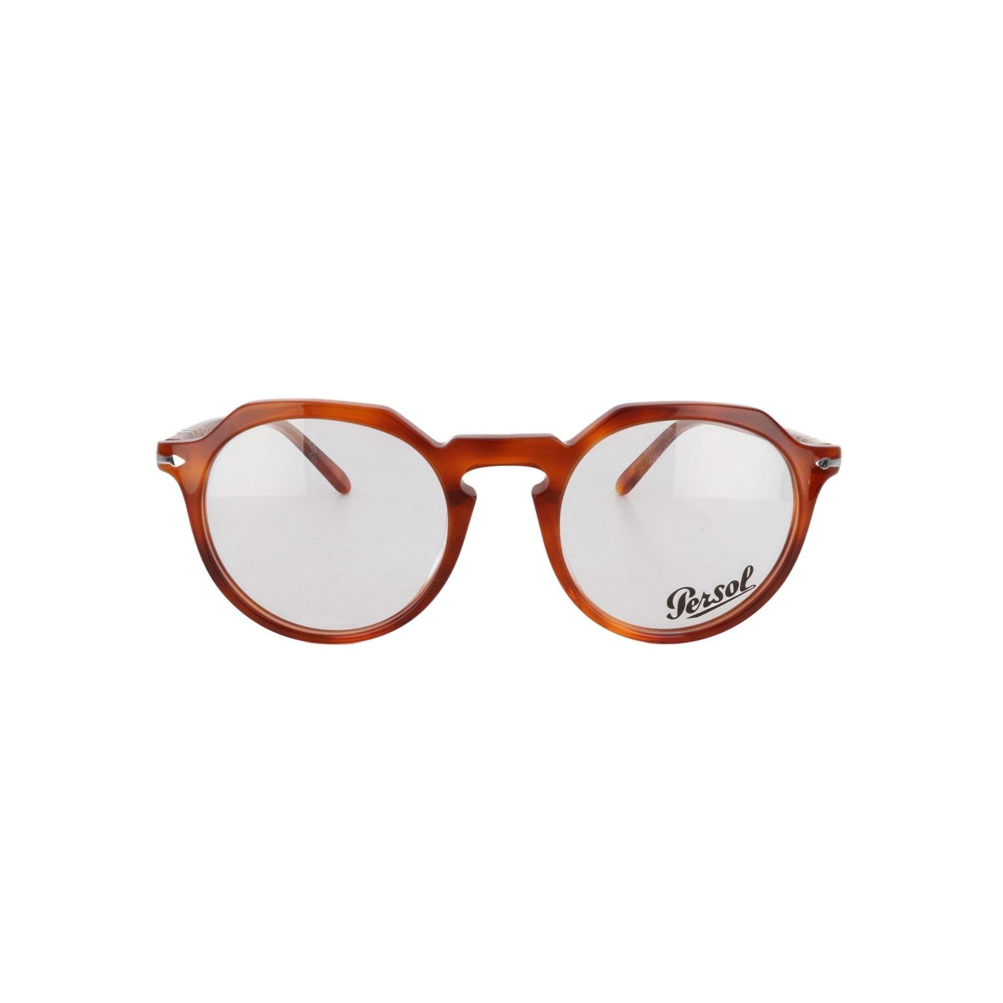 PERSOL PO 3281 - Jorge Oculista
