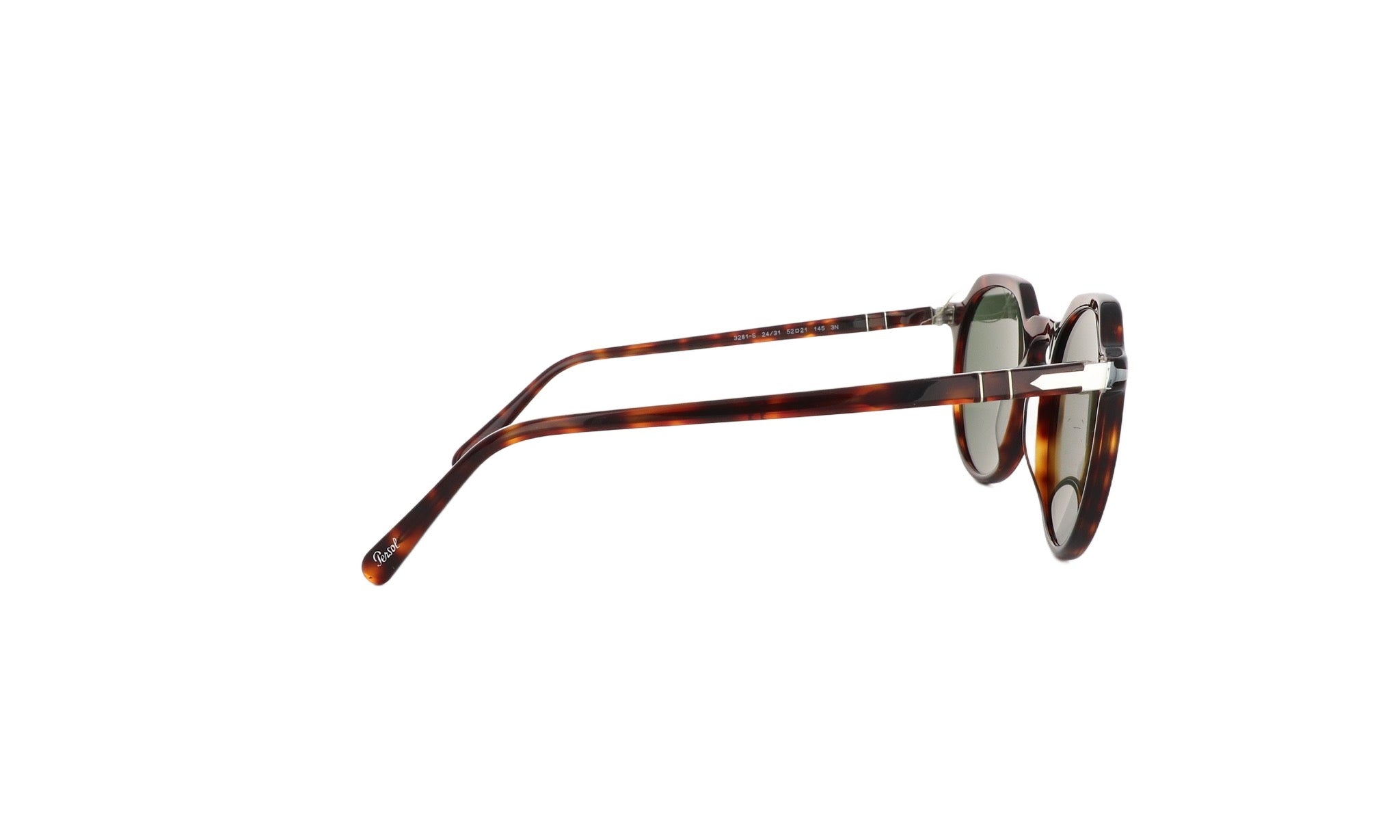 PERSOL PO 3281 - Jorge Oculista