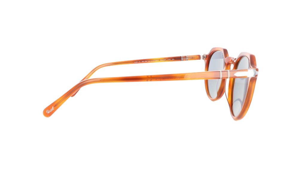 PERSOL PO 3281 - Jorge Oculista
