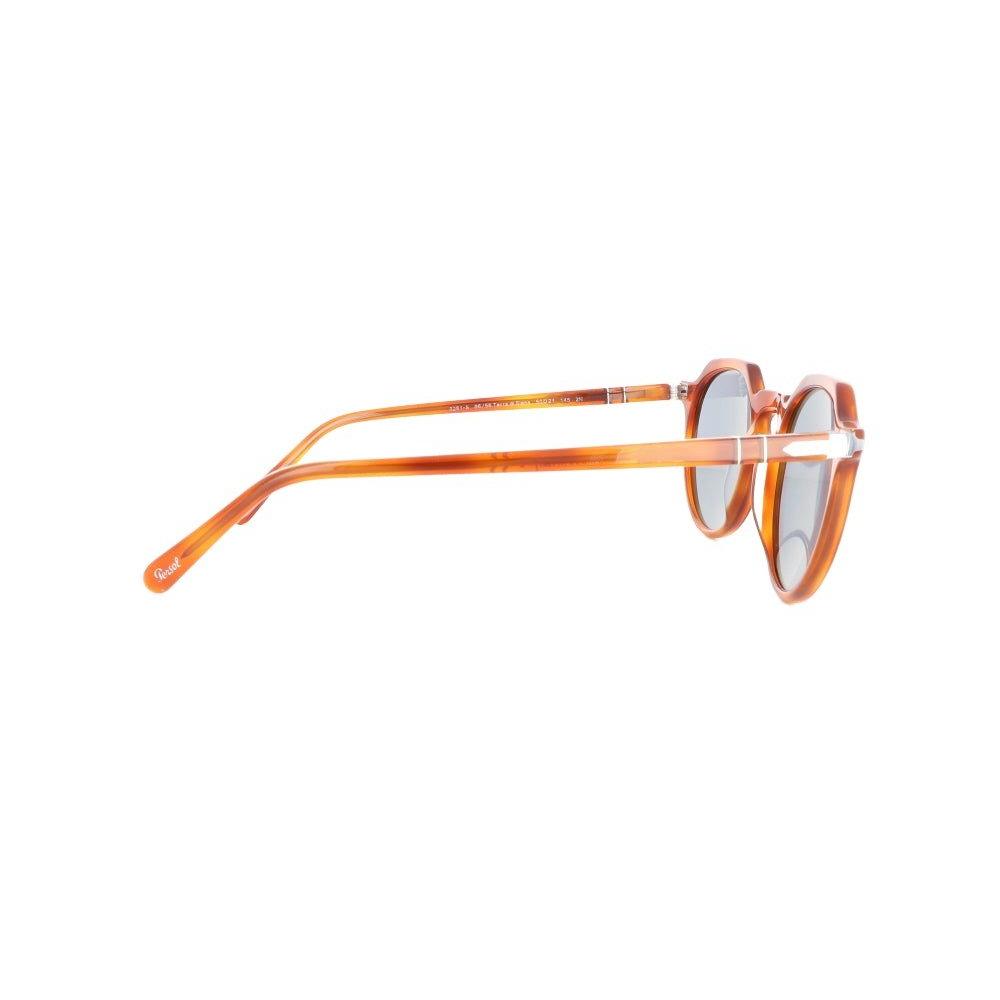 PERSOL PO 3281 - Jorge Oculista