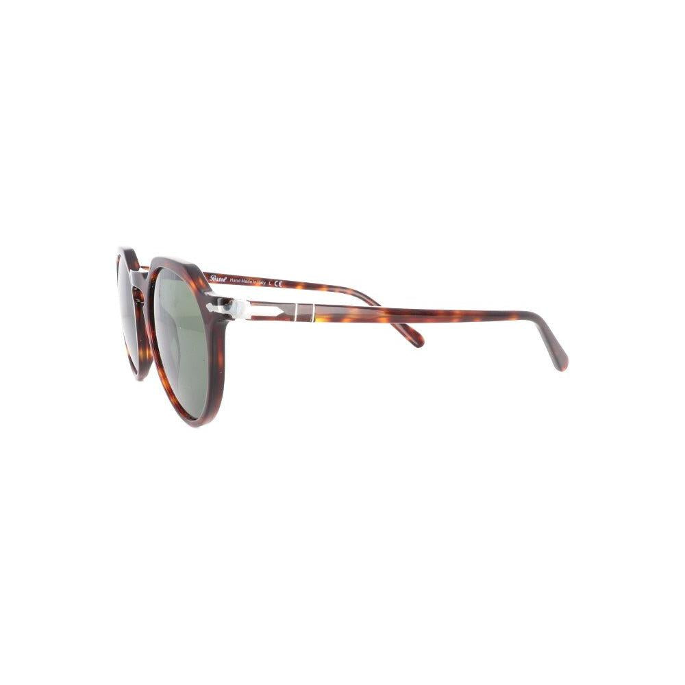 PERSOL PO 3281 - Jorge Oculista