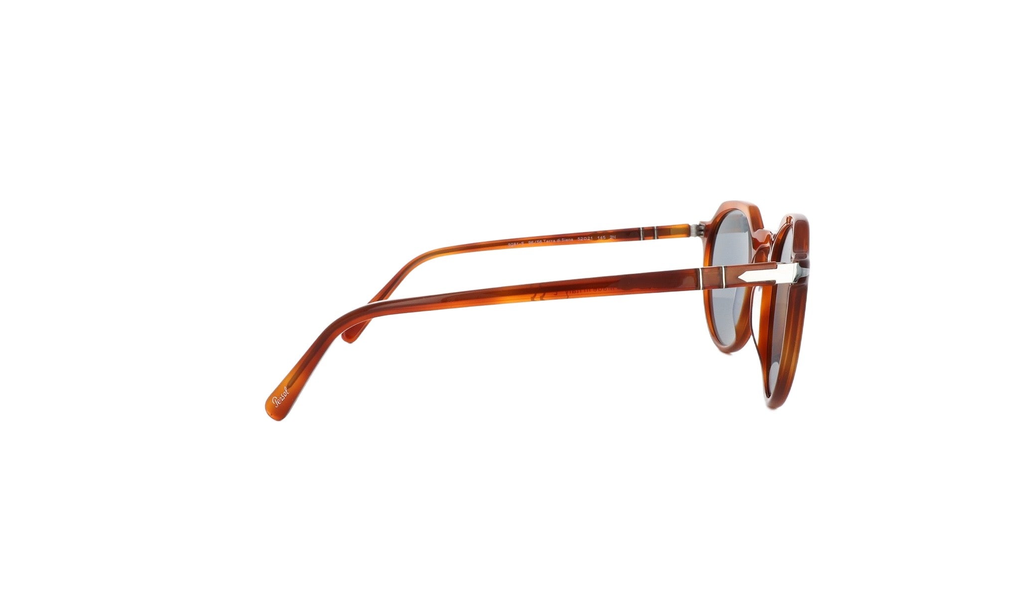 PERSOL PO 3281 - Jorge Oculista