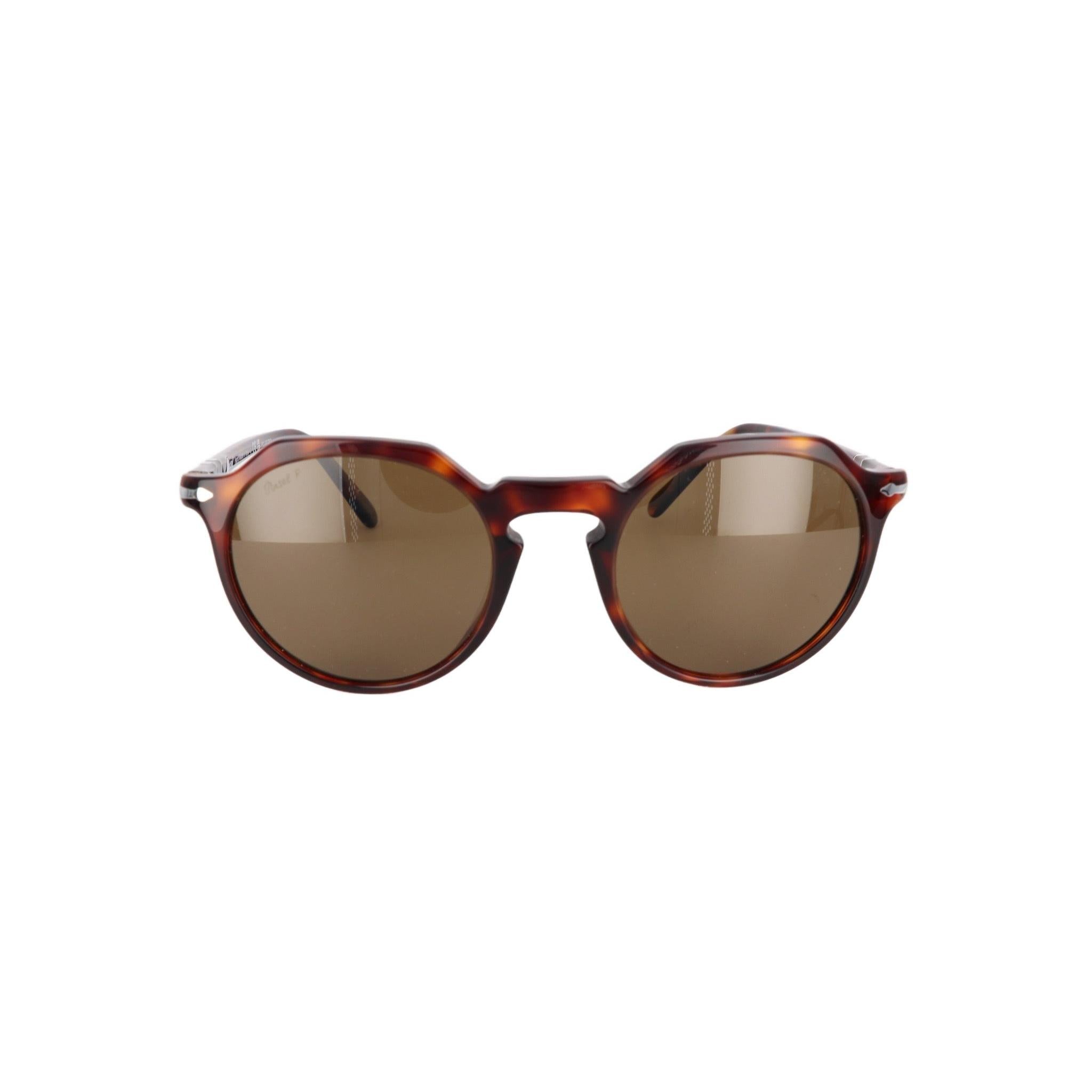 PERSOL PO 3281 - Jorge Oculista