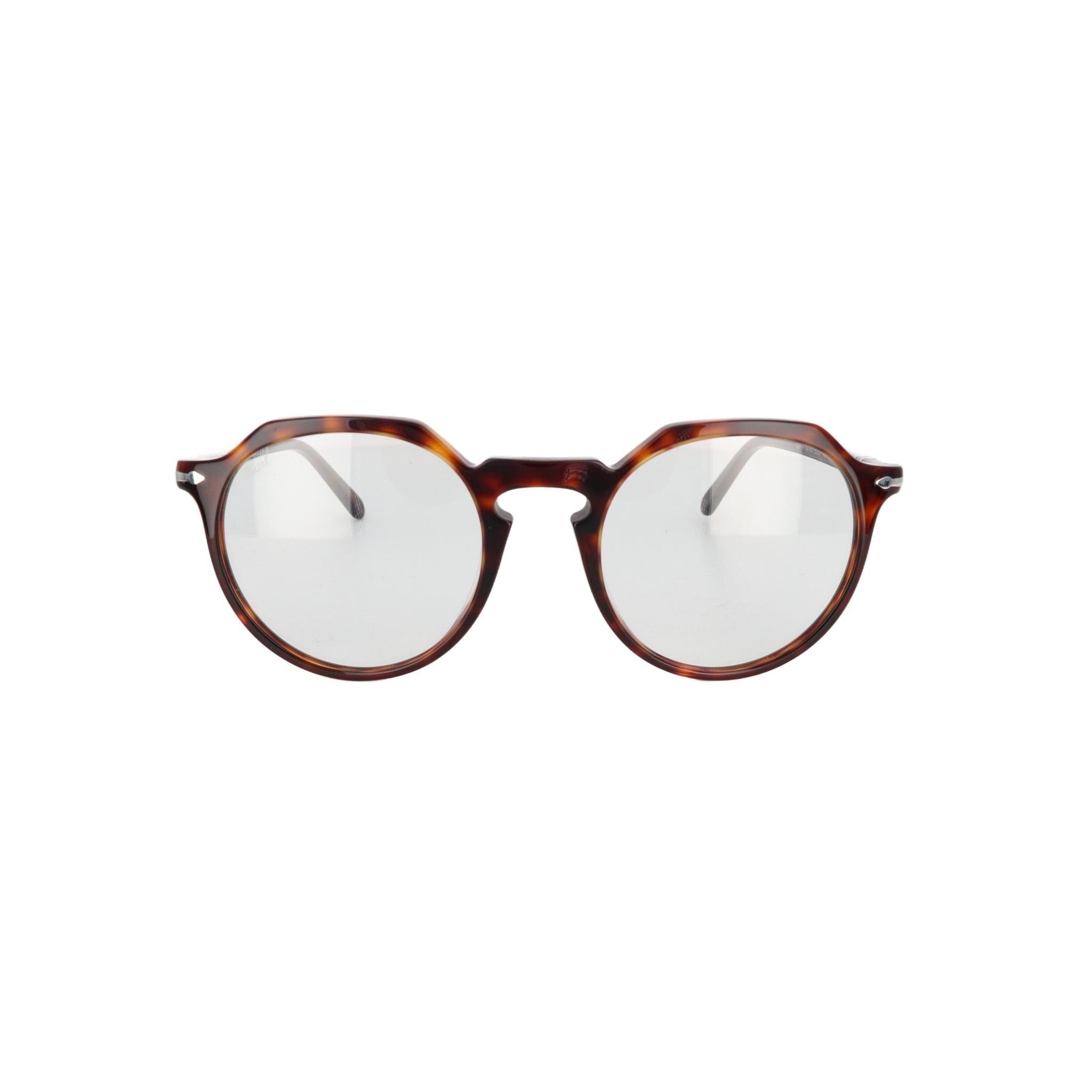 PERSOL PO 3281 - Jorge Oculista