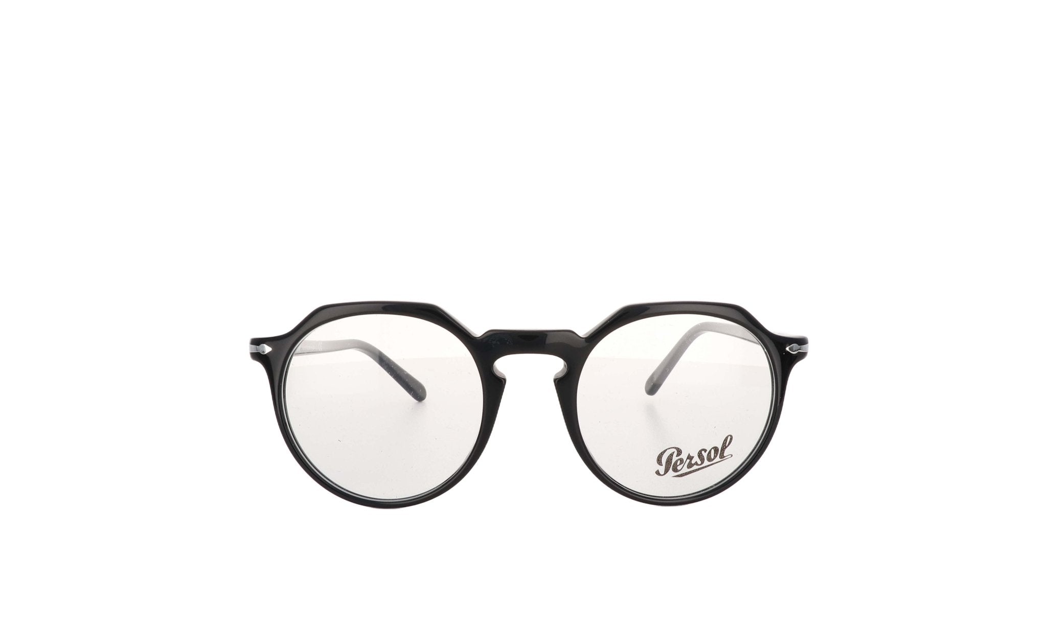 PERSOL PO 3281 - Jorge Oculista