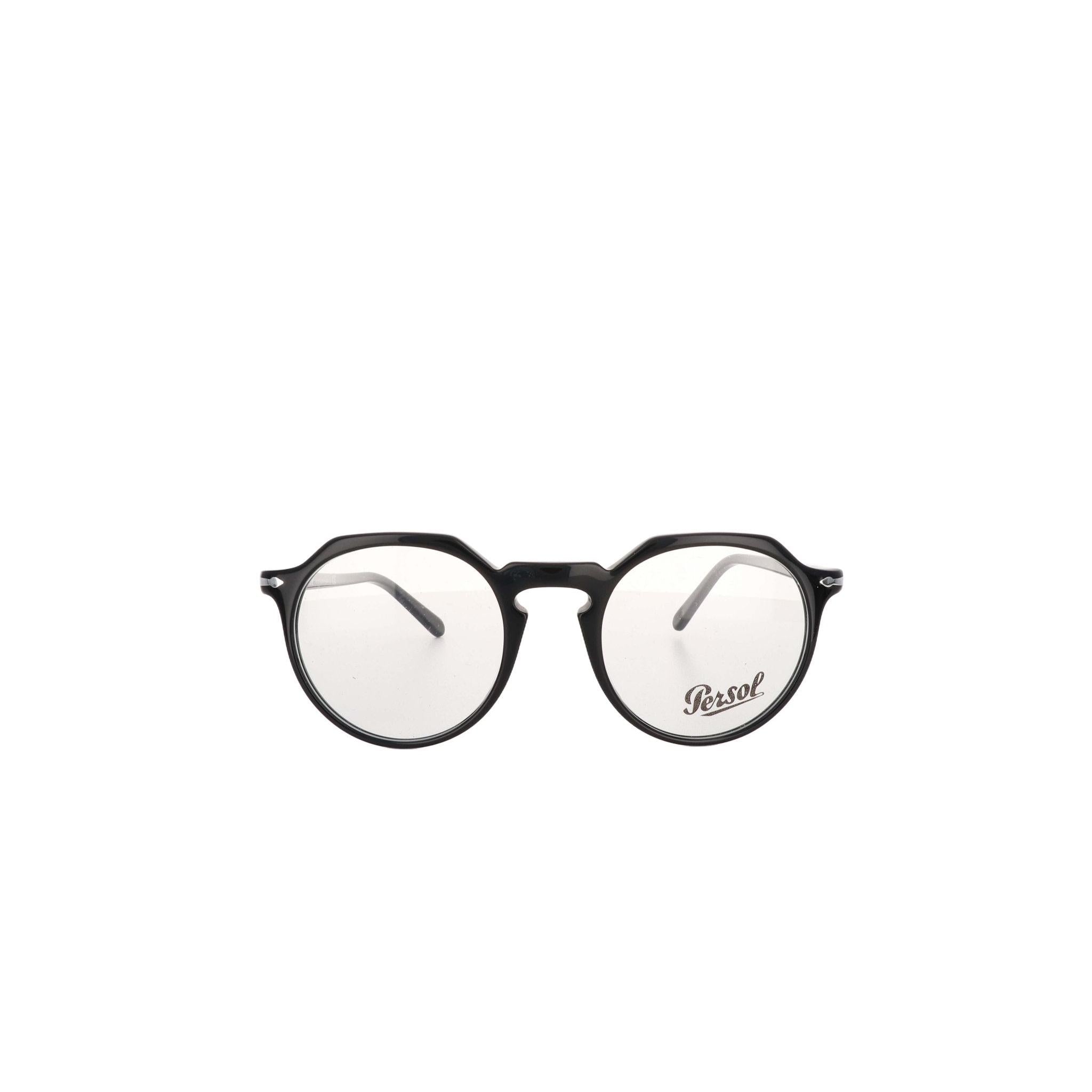 PERSOL PO 3281 - Jorge Oculista