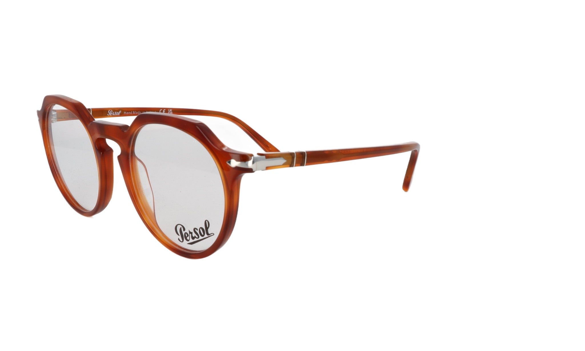 PERSOL PO 3281 - Jorge Oculista