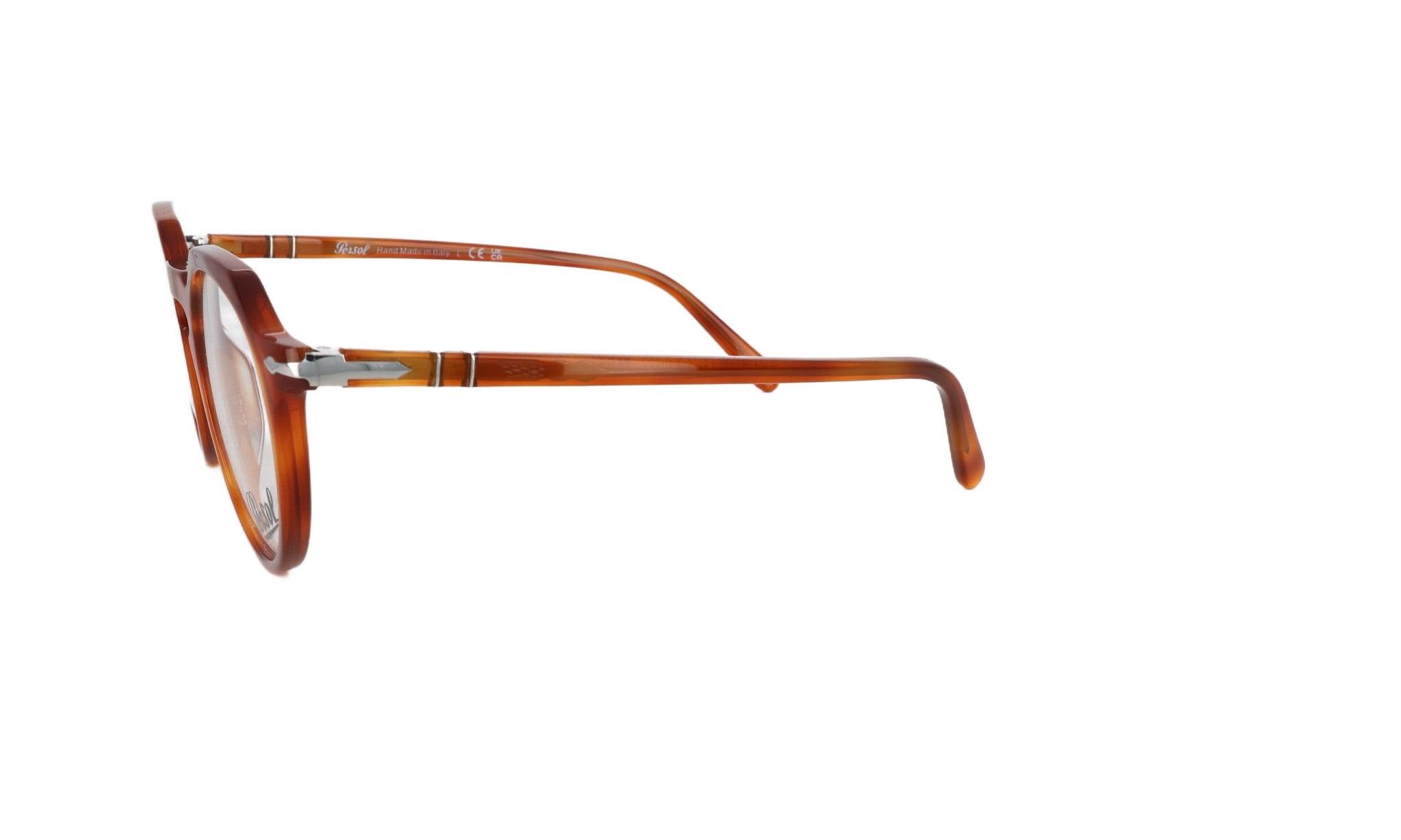 PERSOL PO 3281 - Jorge Oculista